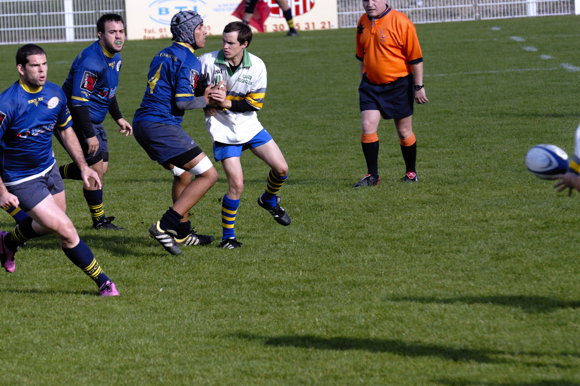 RugbyPlaisir2009 026