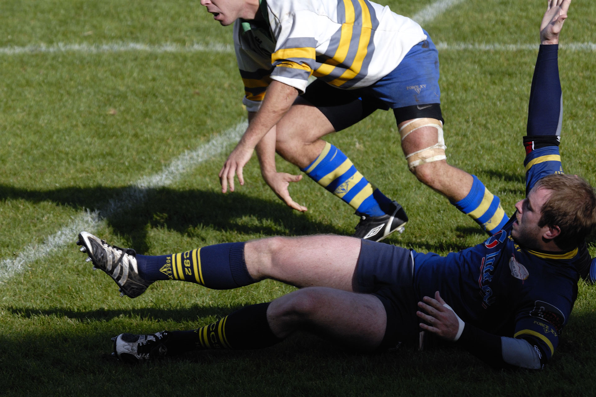 RugbyPlaisir2009 027