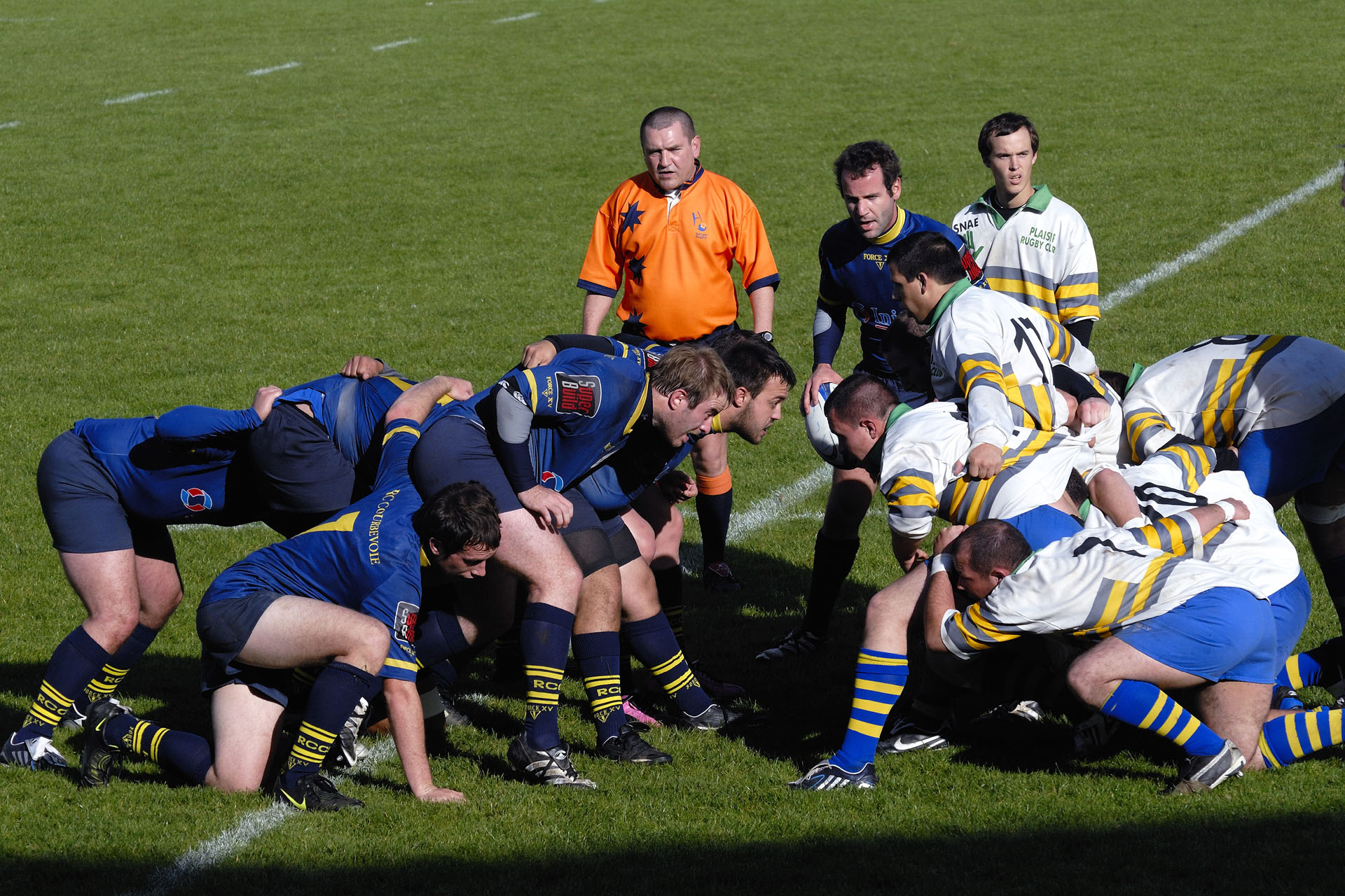 RugbyPlaisir2009 028