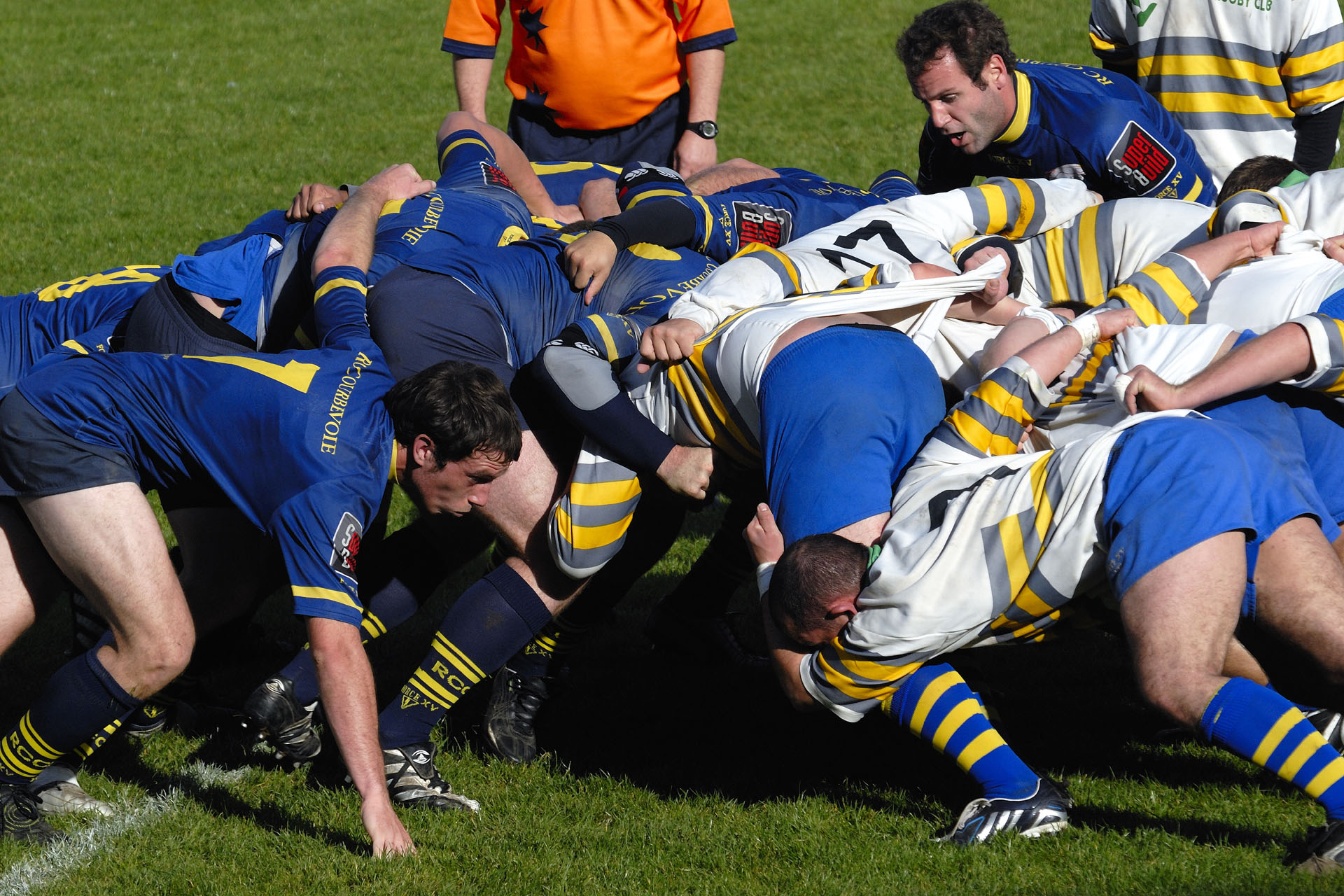RugbyPlaisir2009 029