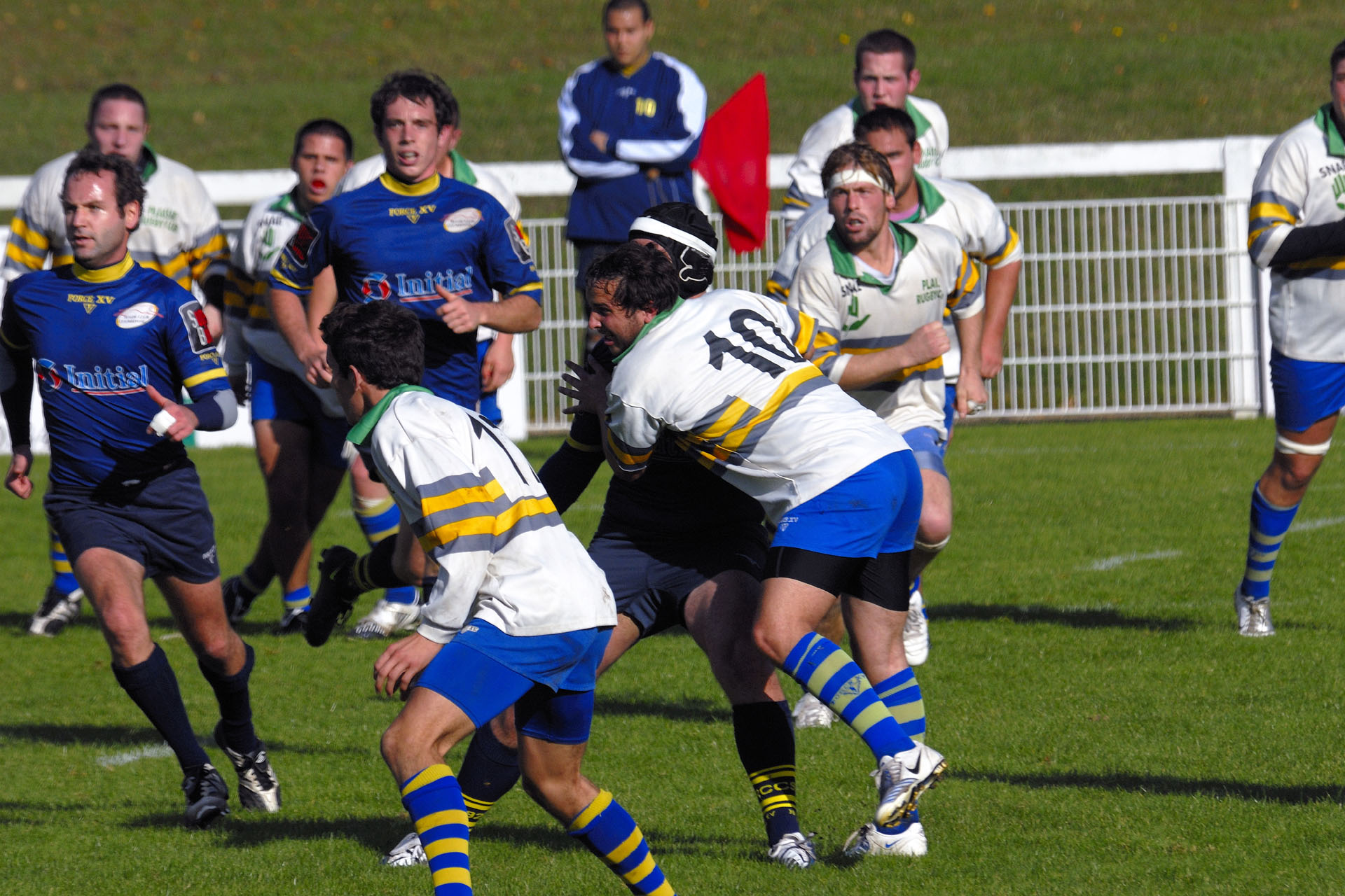 RugbyPlaisir2009 030