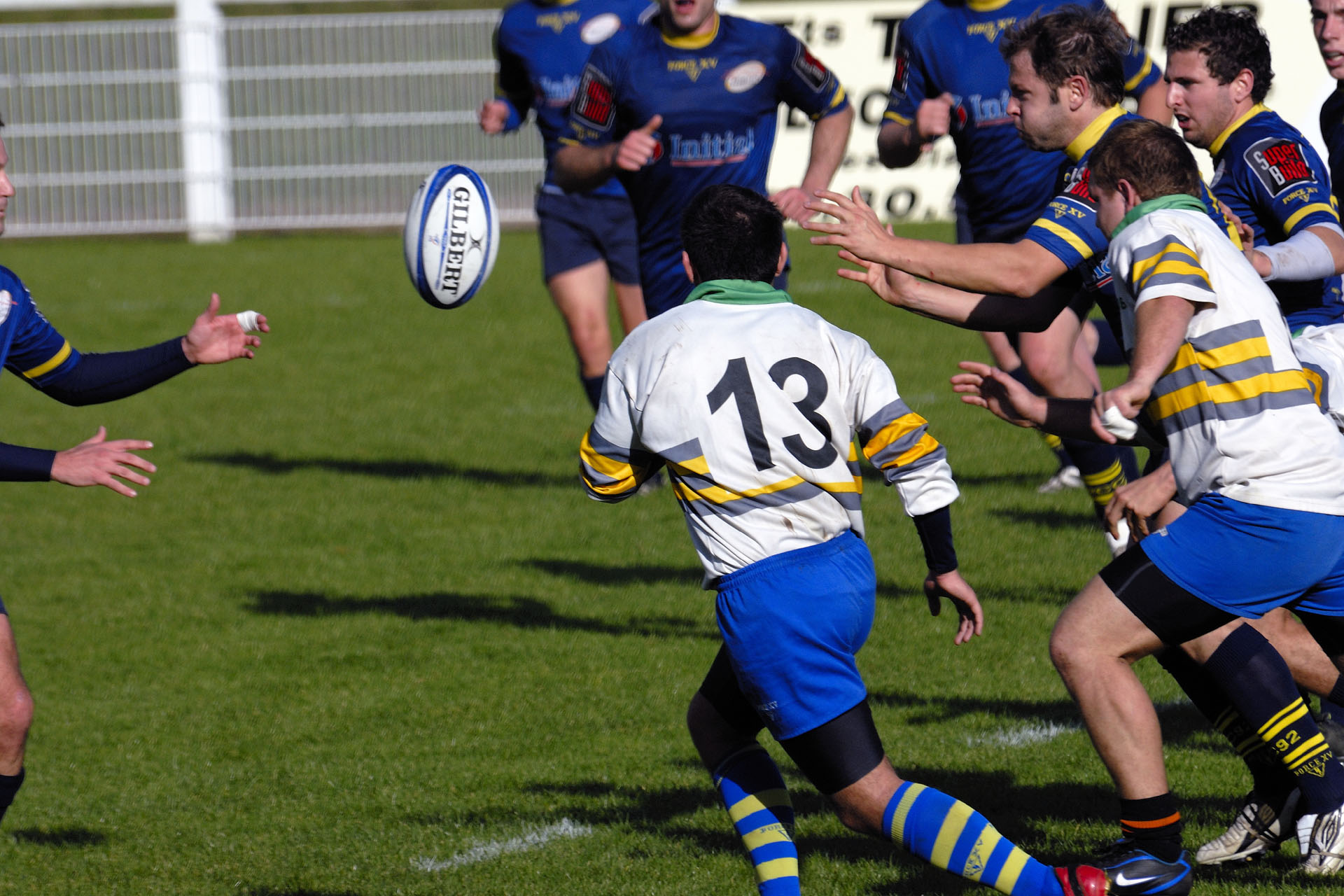 RugbyPlaisir2009 031