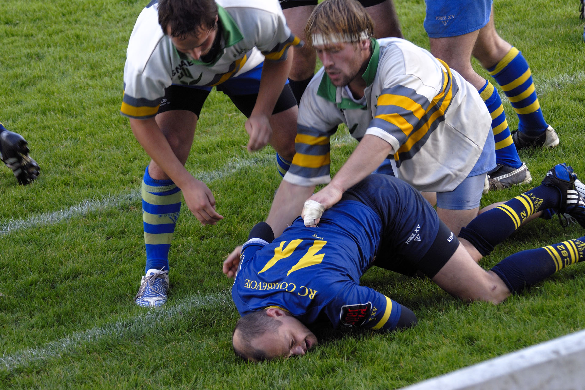 RugbyPlaisir2009 033