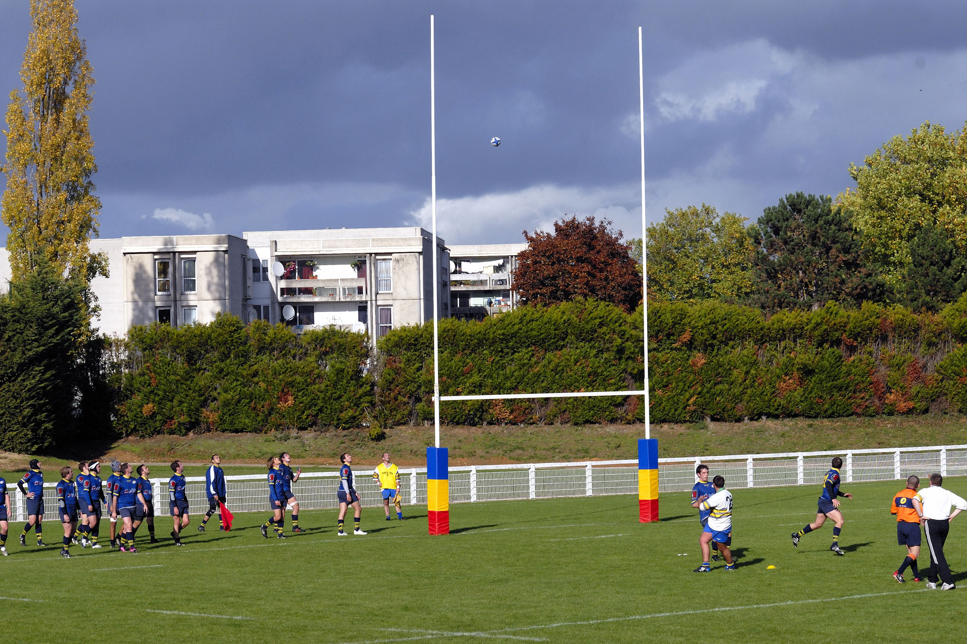 RugbyPlaisir2009 034