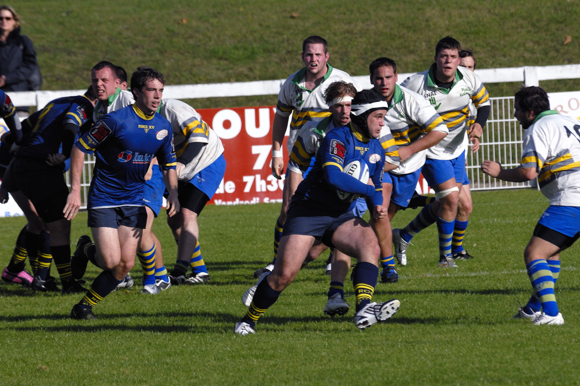 RugbyPlaisir2009 035