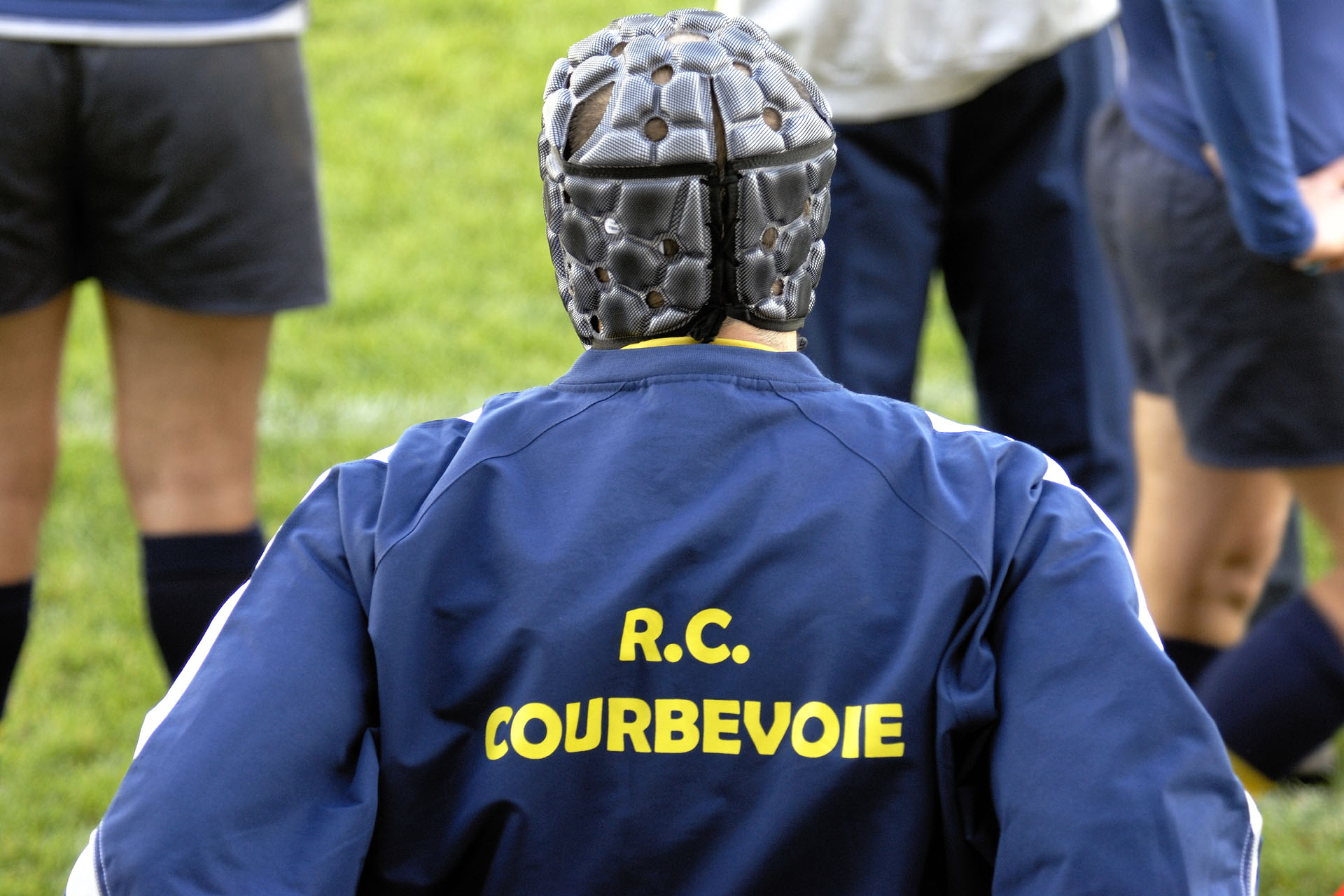 RugbyPlaisir2009 036