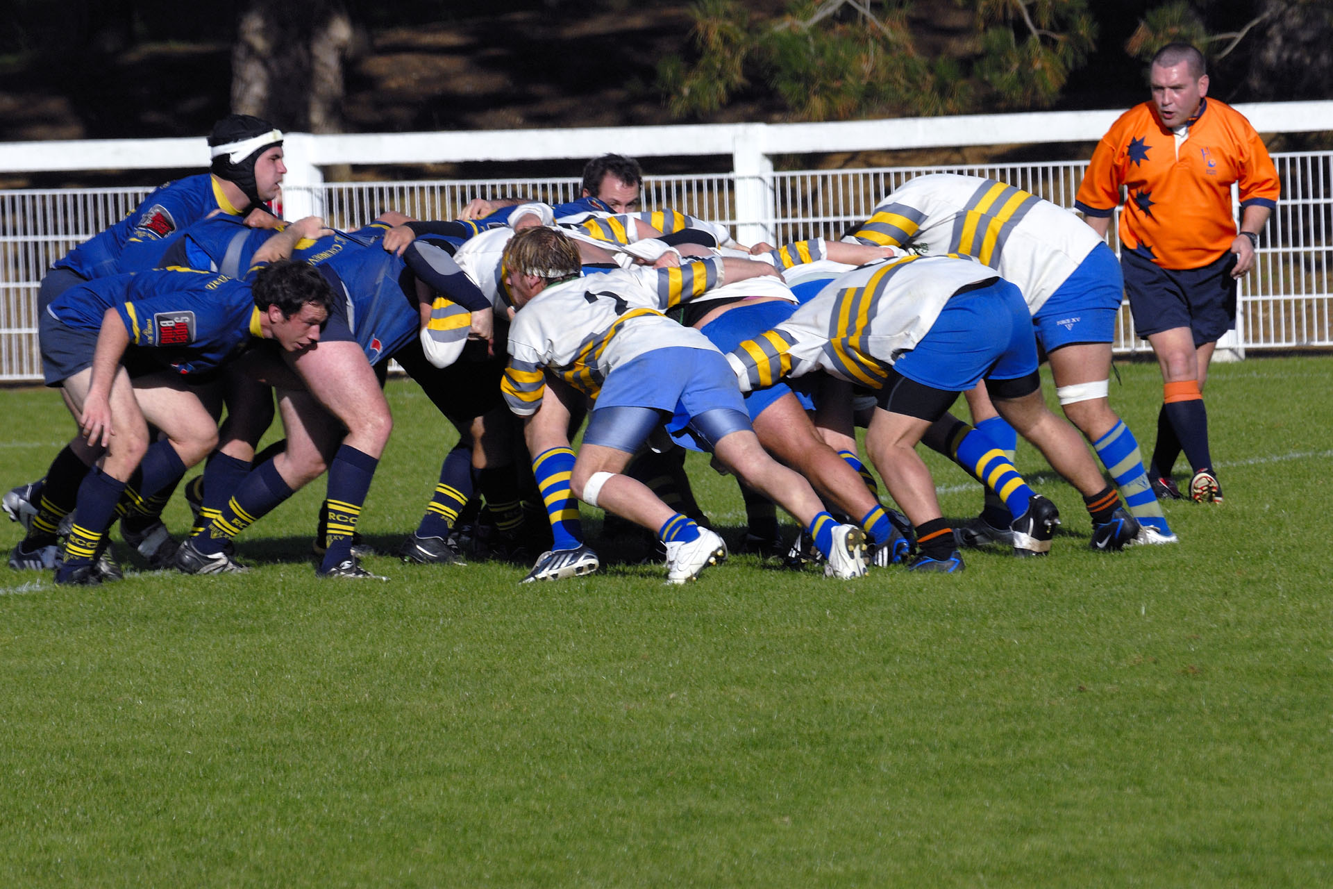 RugbyPlaisir2009 037