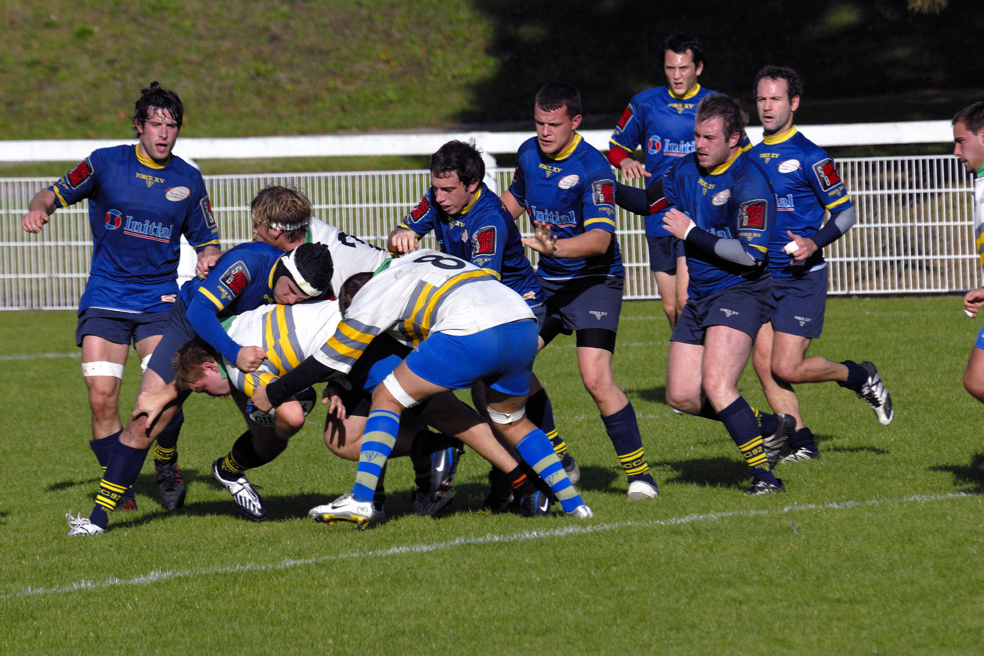 RugbyPlaisir2009 038
