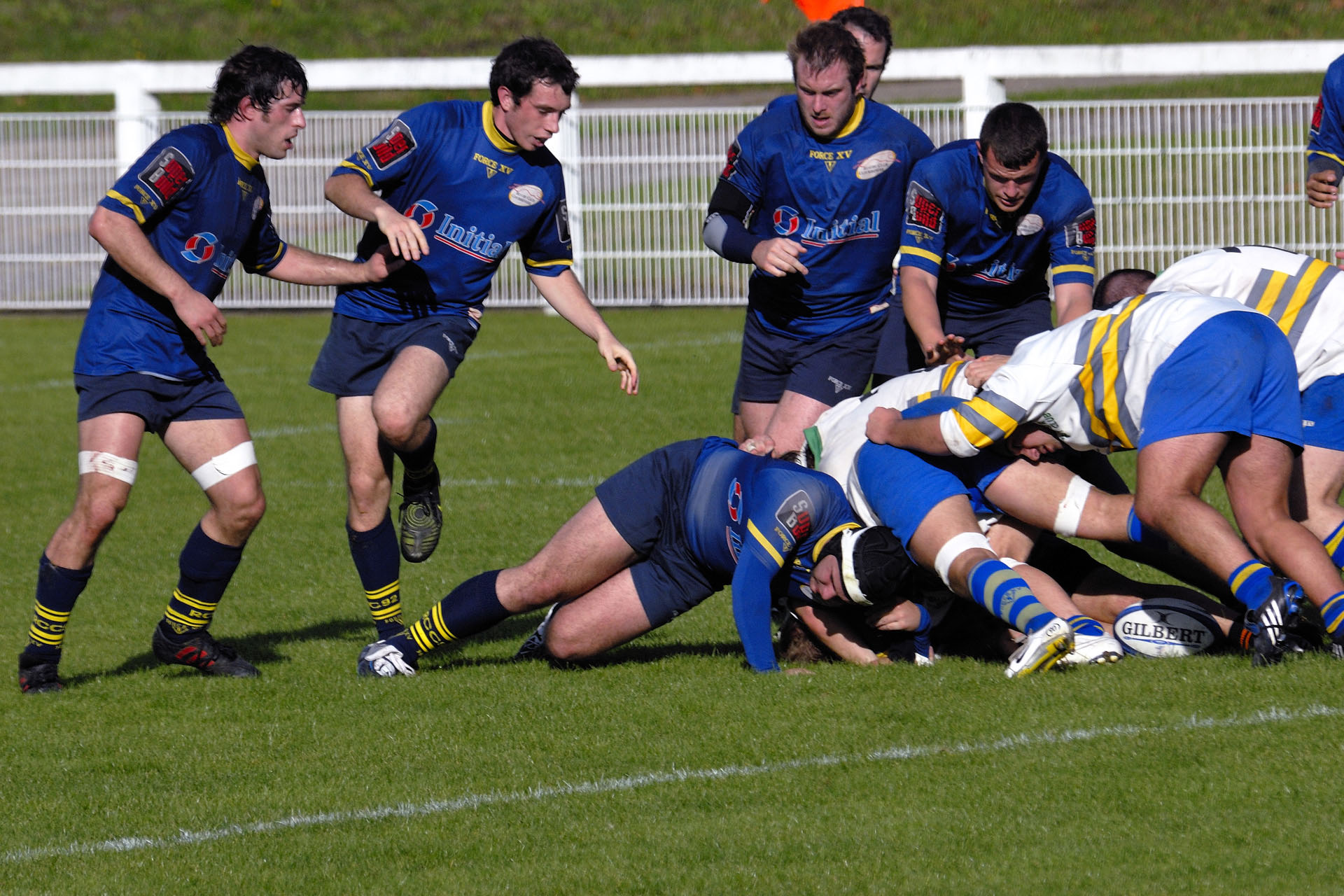 RugbyPlaisir2009 039