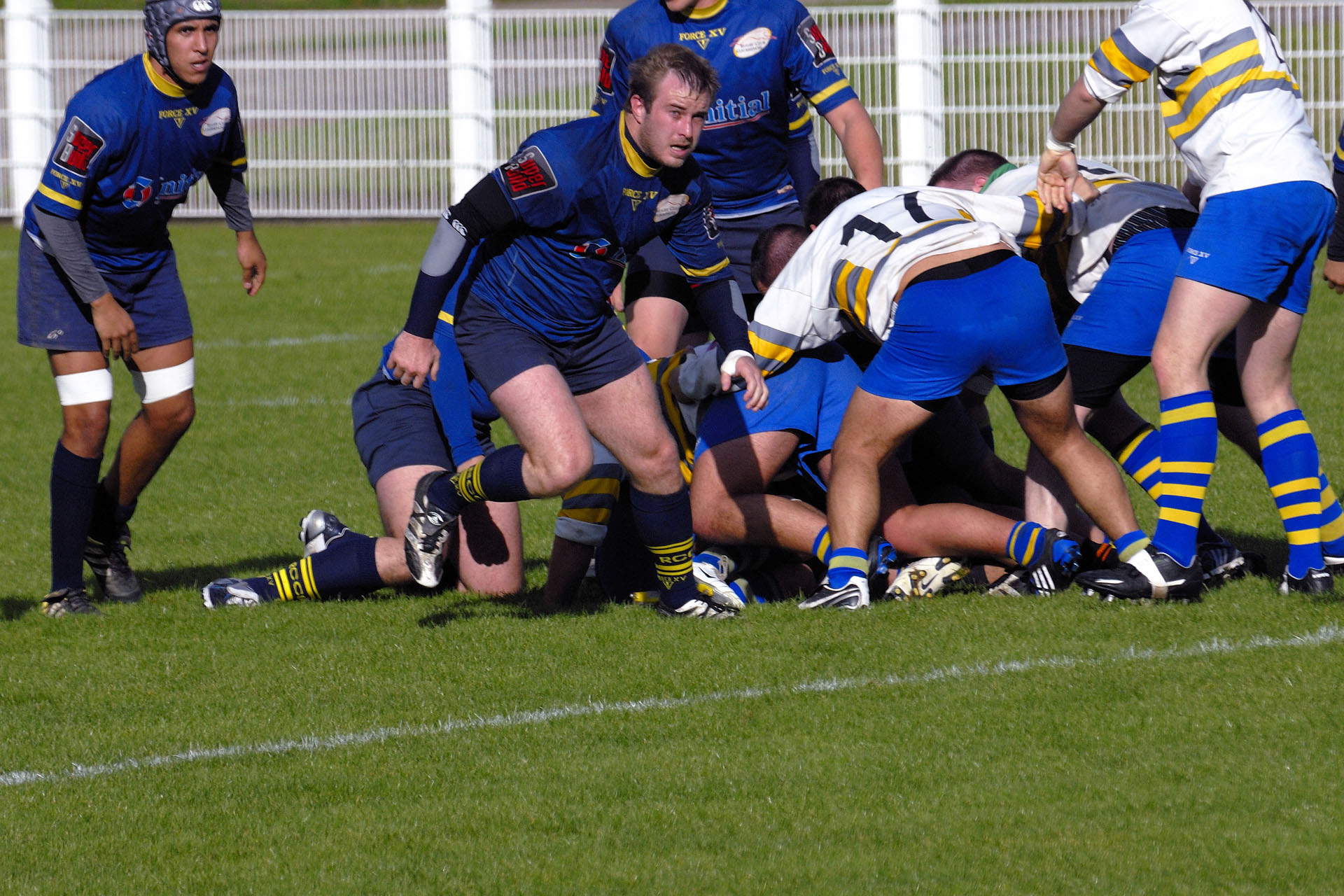RugbyPlaisir2009 040