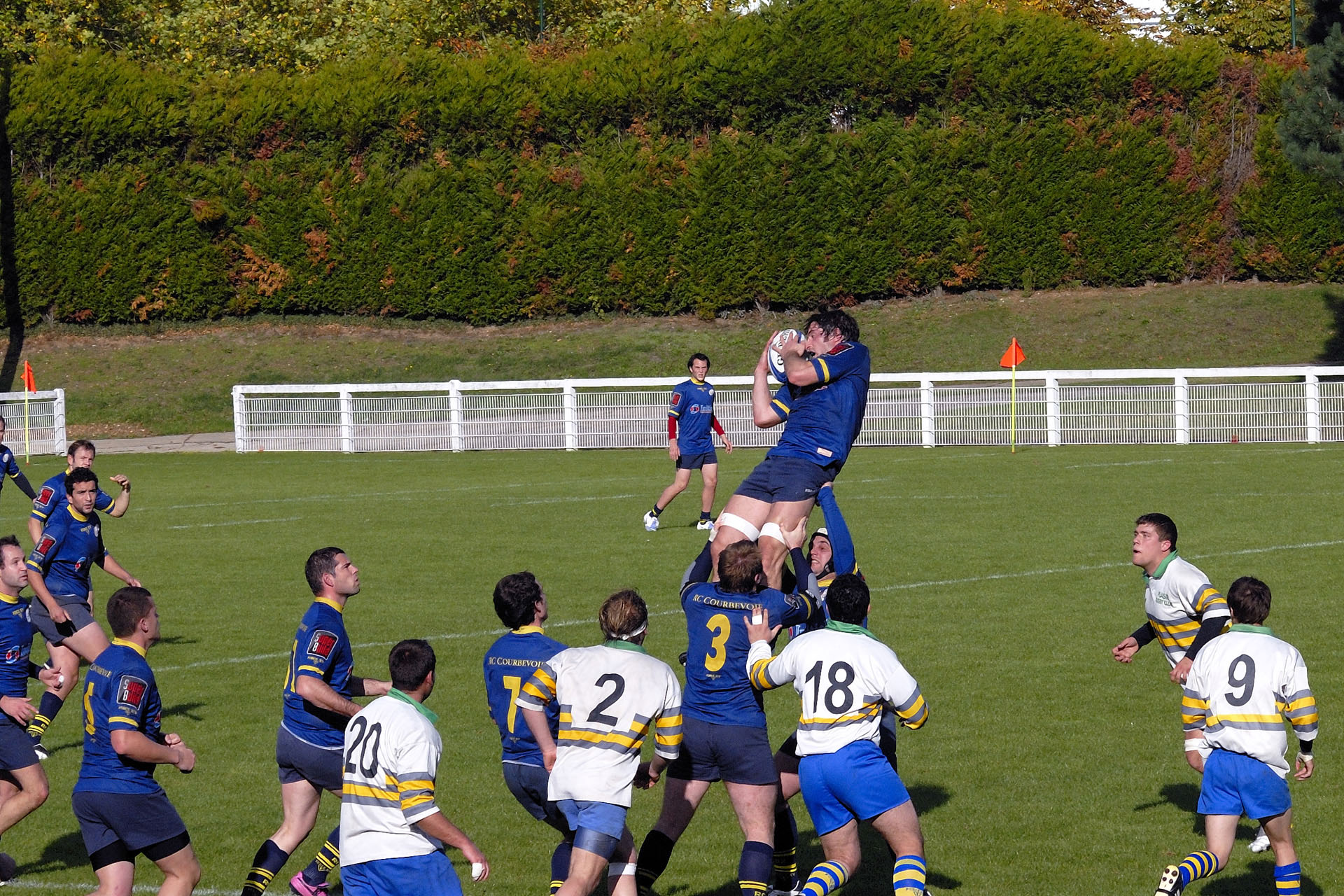 RugbyPlaisir2009 041