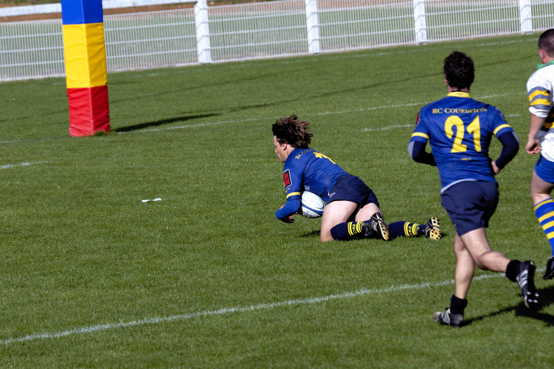 RugbyPlaisir2009 043