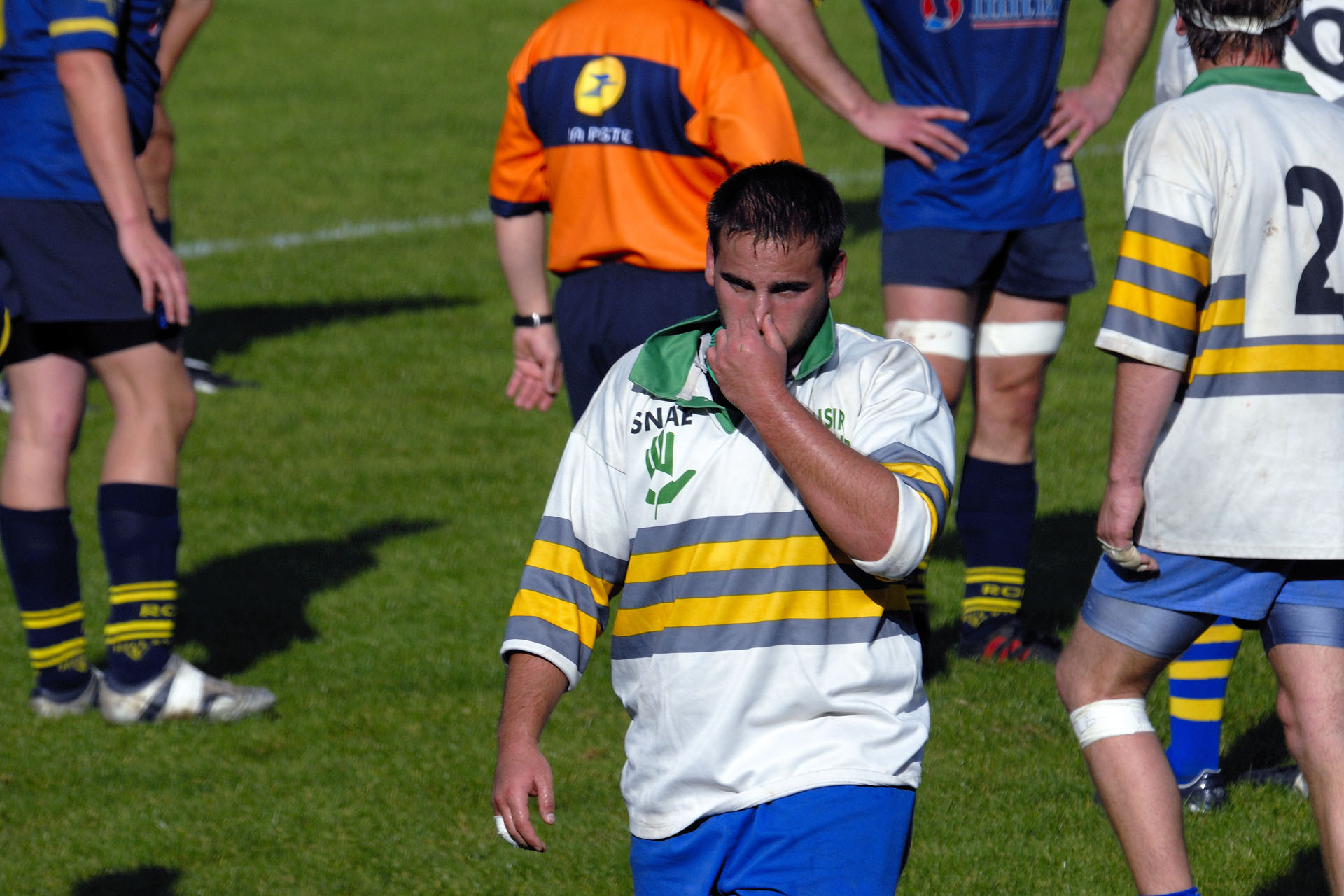 RugbyPlaisir2009 044