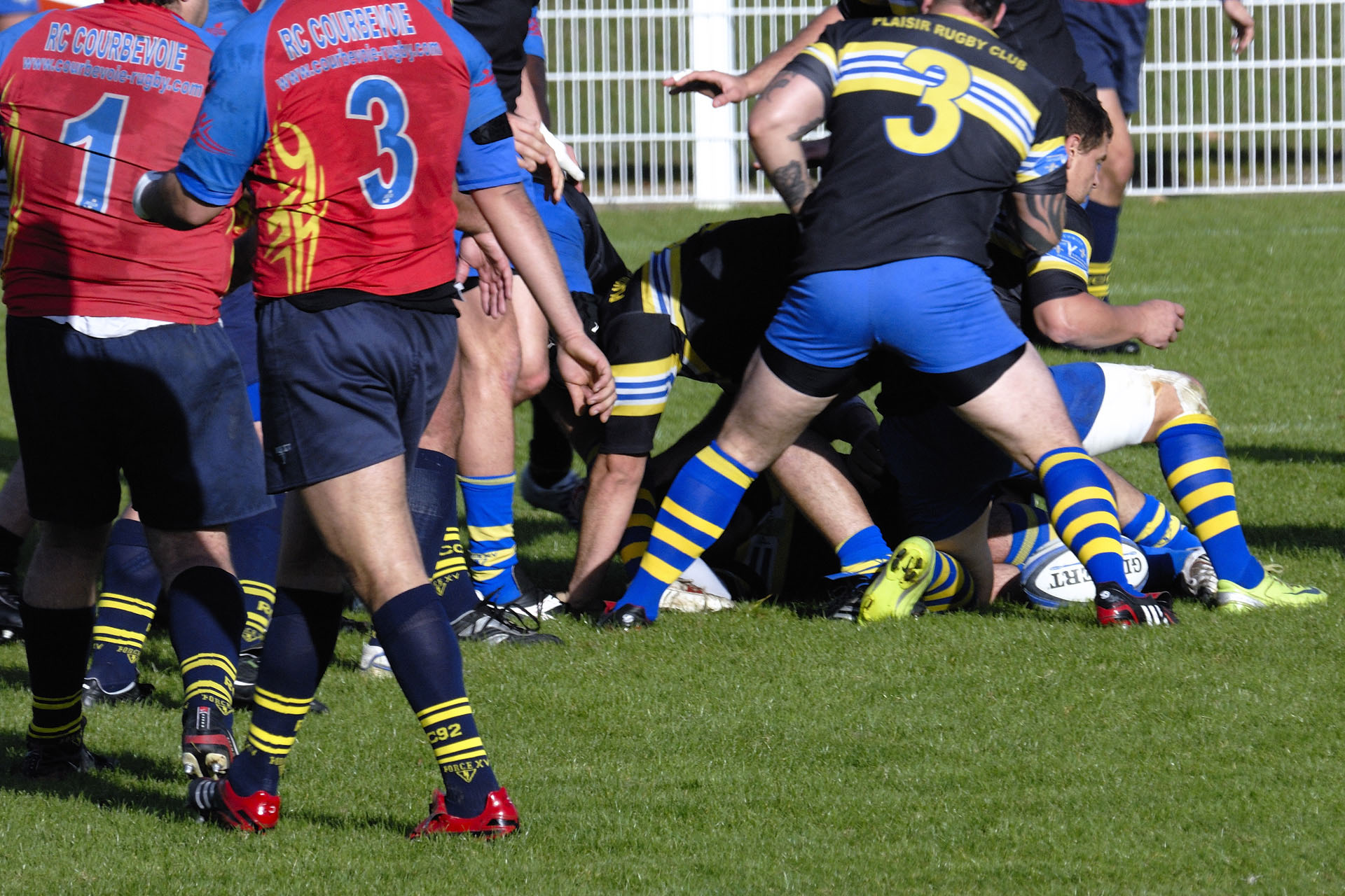 RugbyPlaisir2009 045