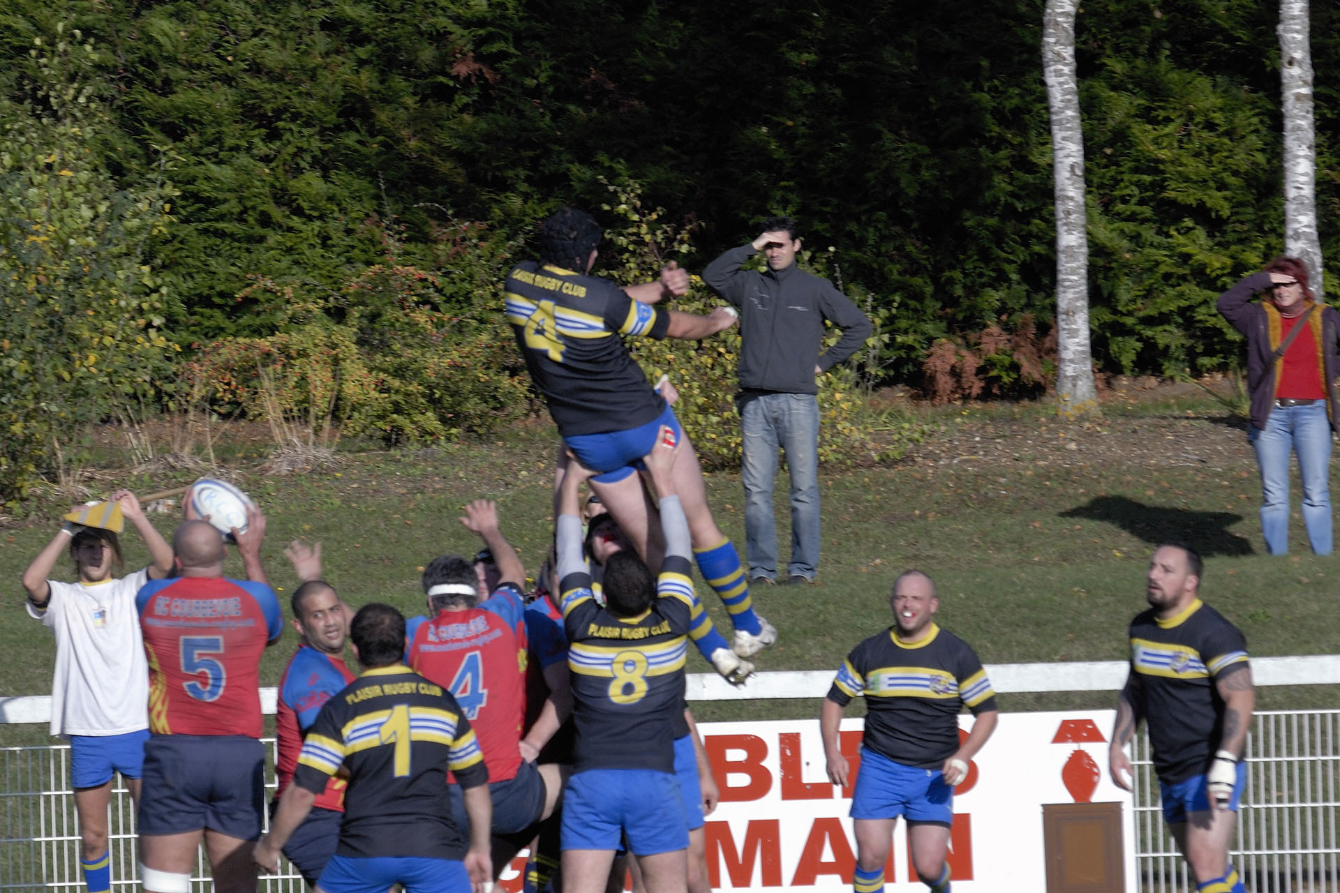RugbyPlaisir2009 046