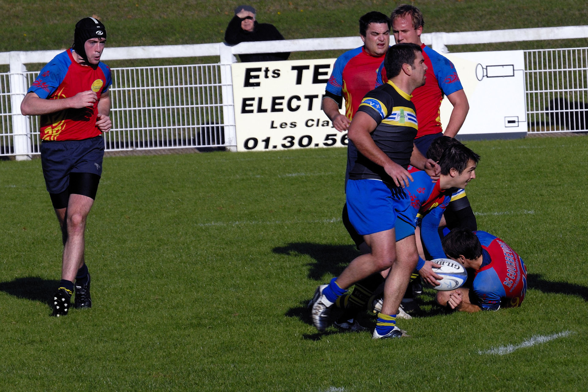 RugbyPlaisir2009 048