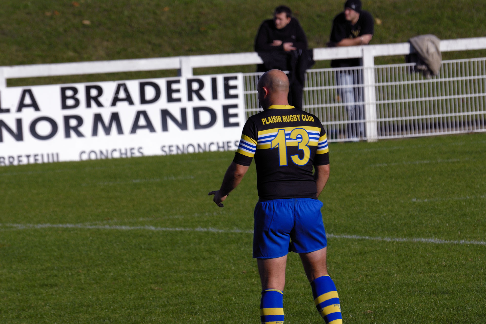 RugbyPlaisir2009 049