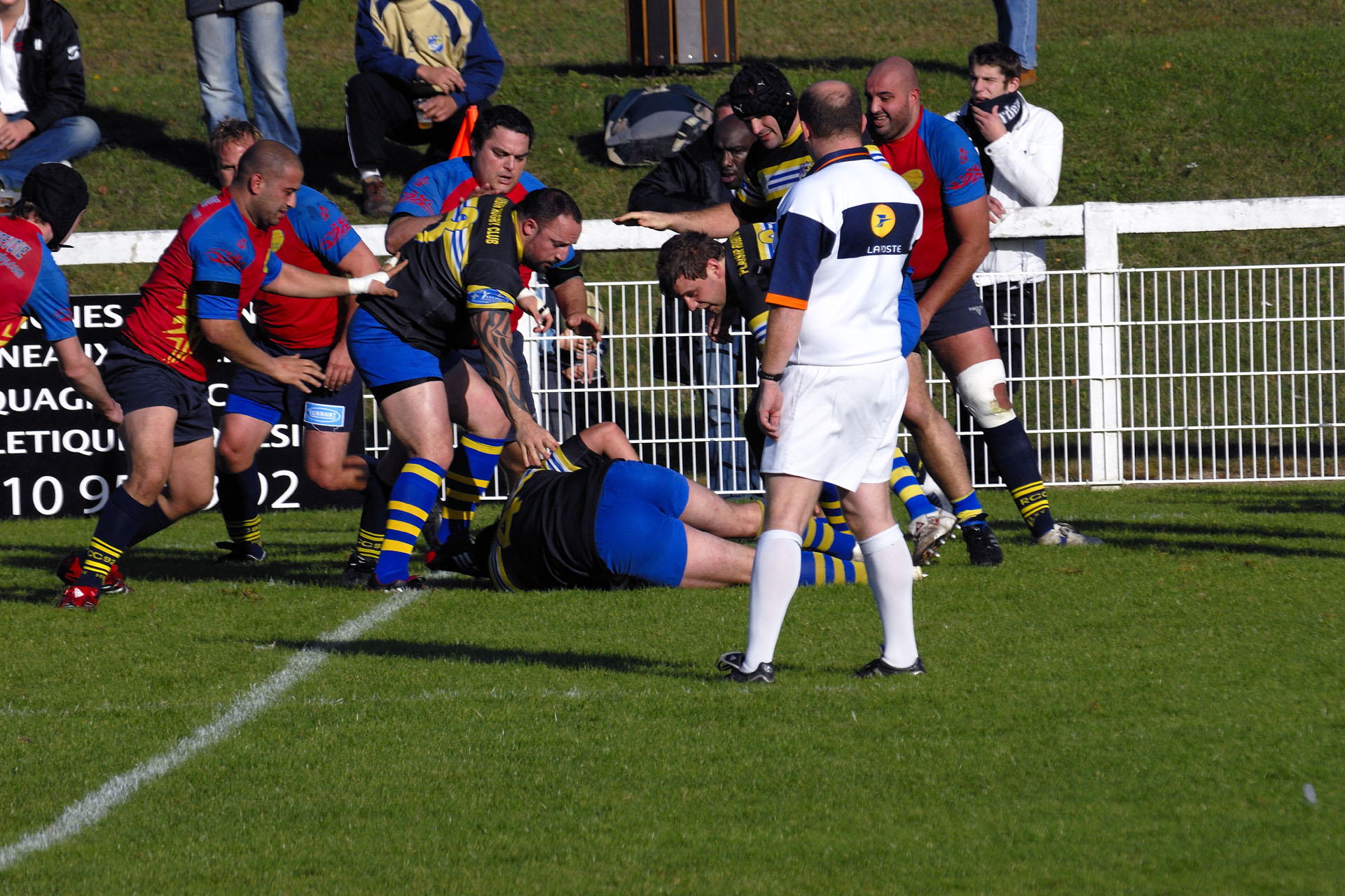 RugbyPlaisir2009 050