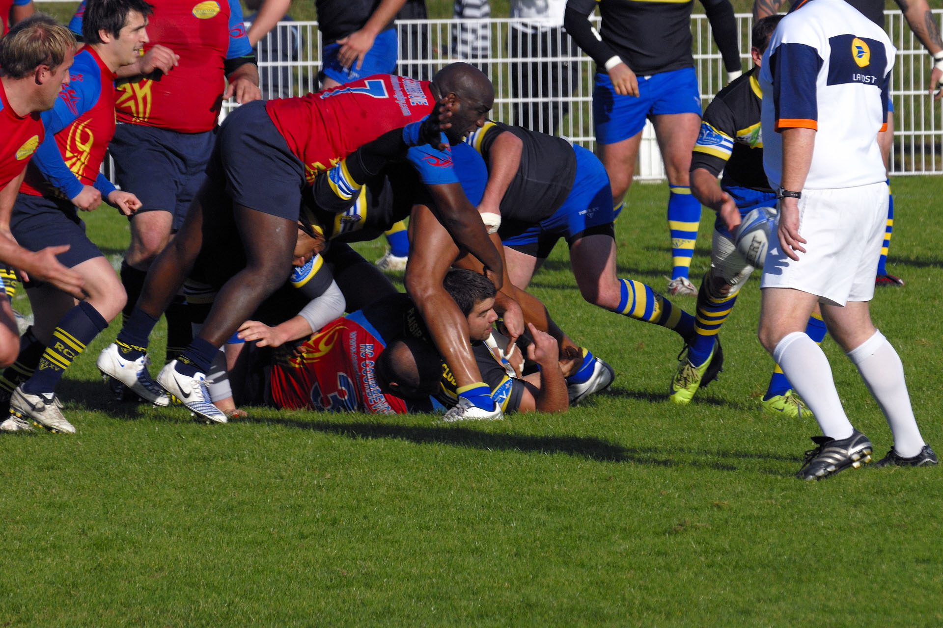 RugbyPlaisir2009 051