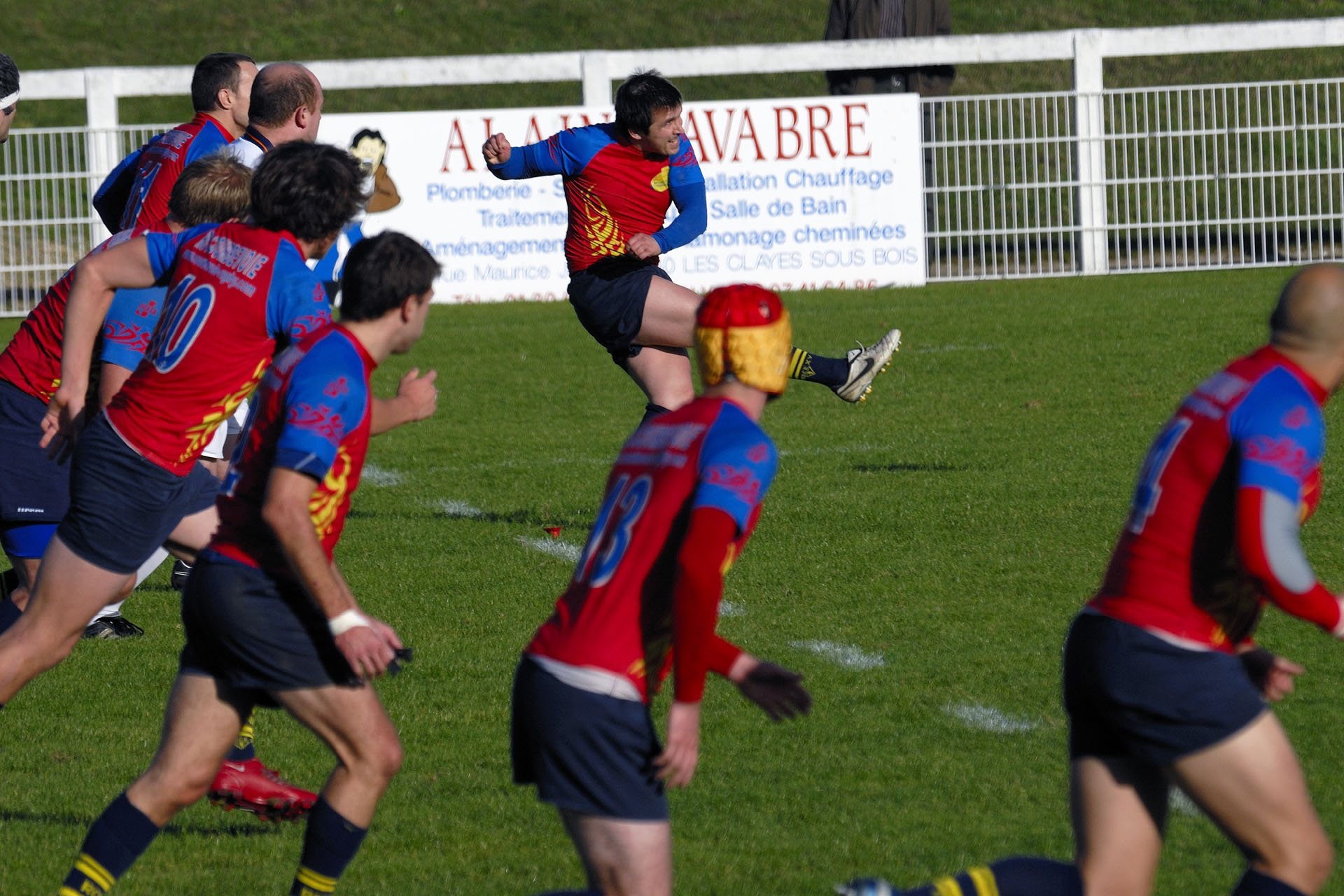 RugbyPlaisir2009 052
