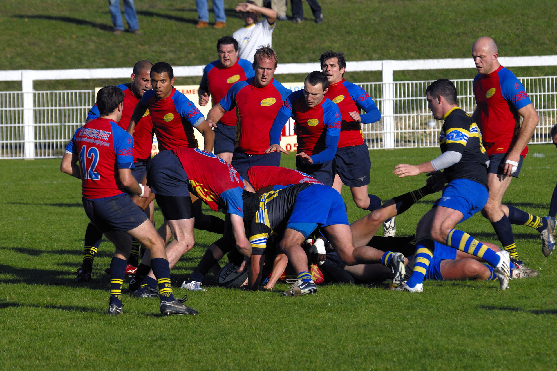 RugbyPlaisir2009 053