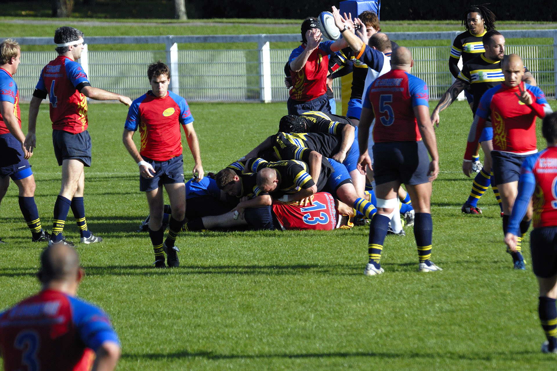 RugbyPlaisir2009 054