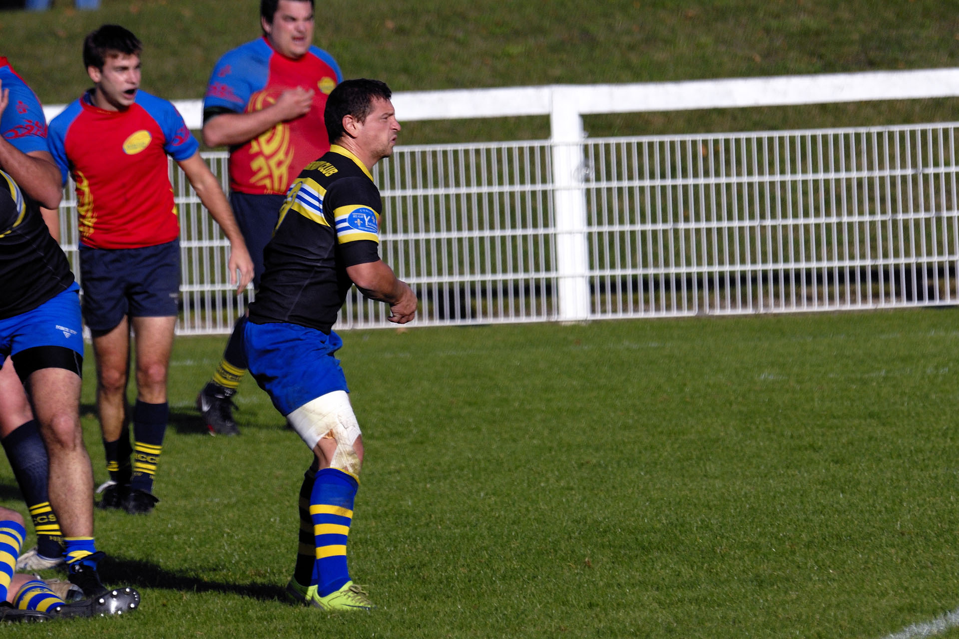 RugbyPlaisir2009 055