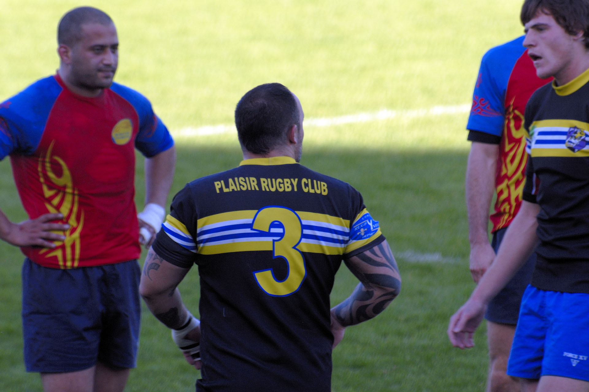 RugbyPlaisir2009 056