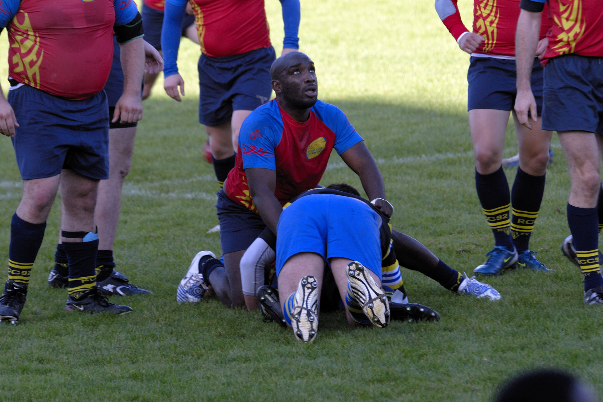 RugbyPlaisir2009 057