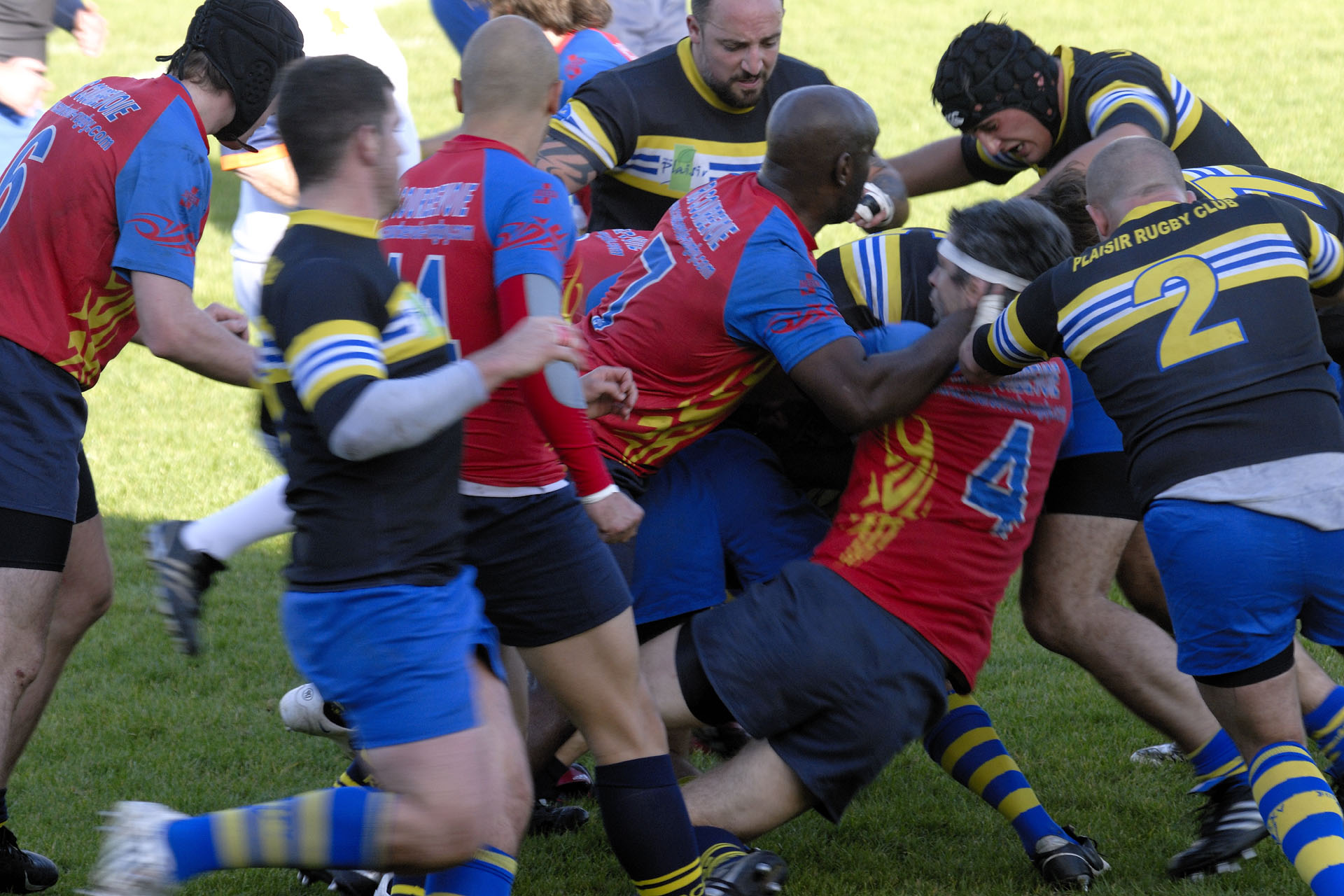 RugbyPlaisir2009 058