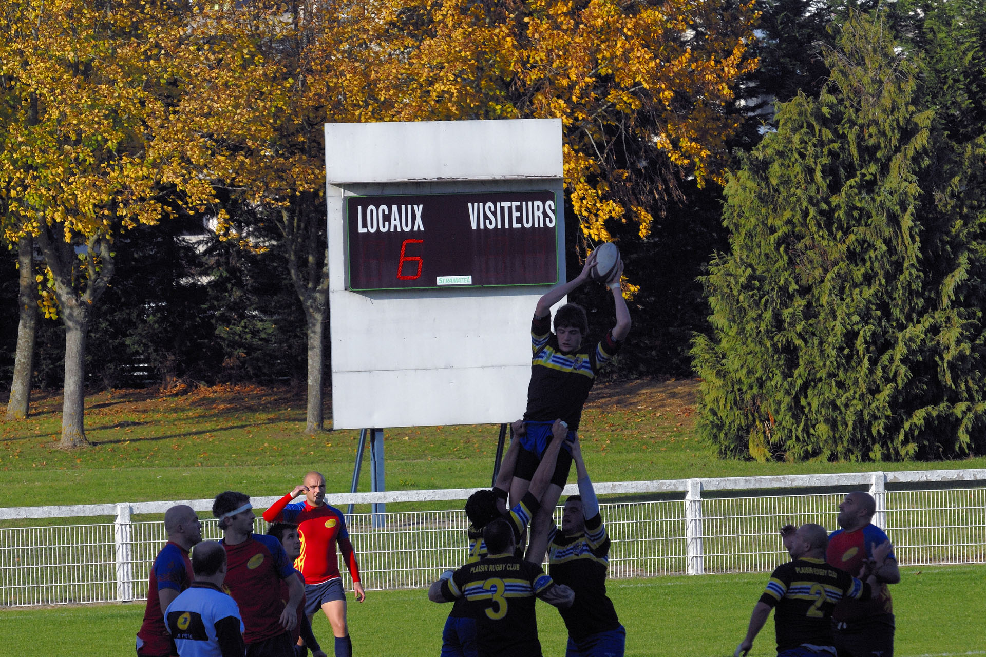 RugbyPlaisir2009 059