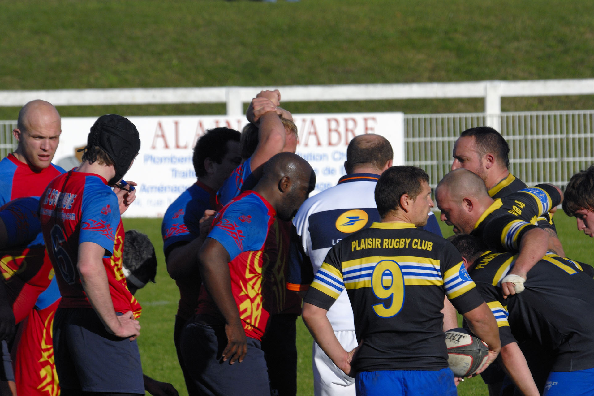 RugbyPlaisir2009 060