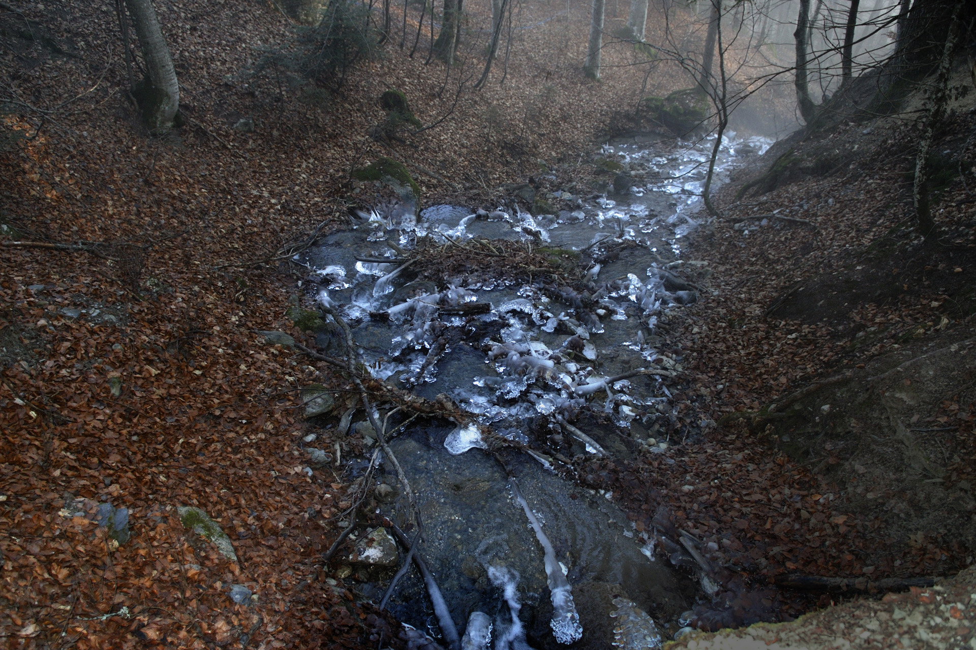 Sallanches2006 027