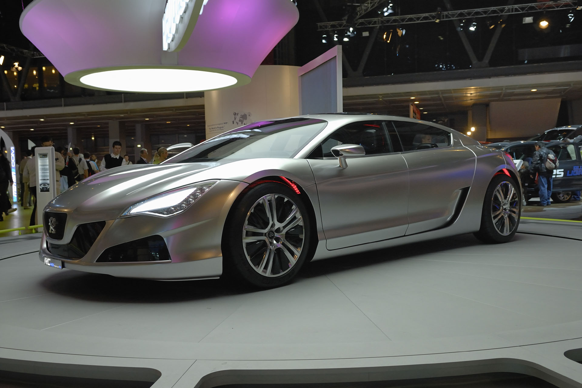 SalonAutoParis2008 001
