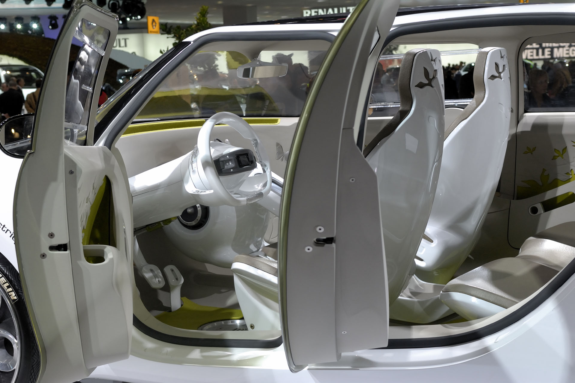 SalonAutoParis2008 005