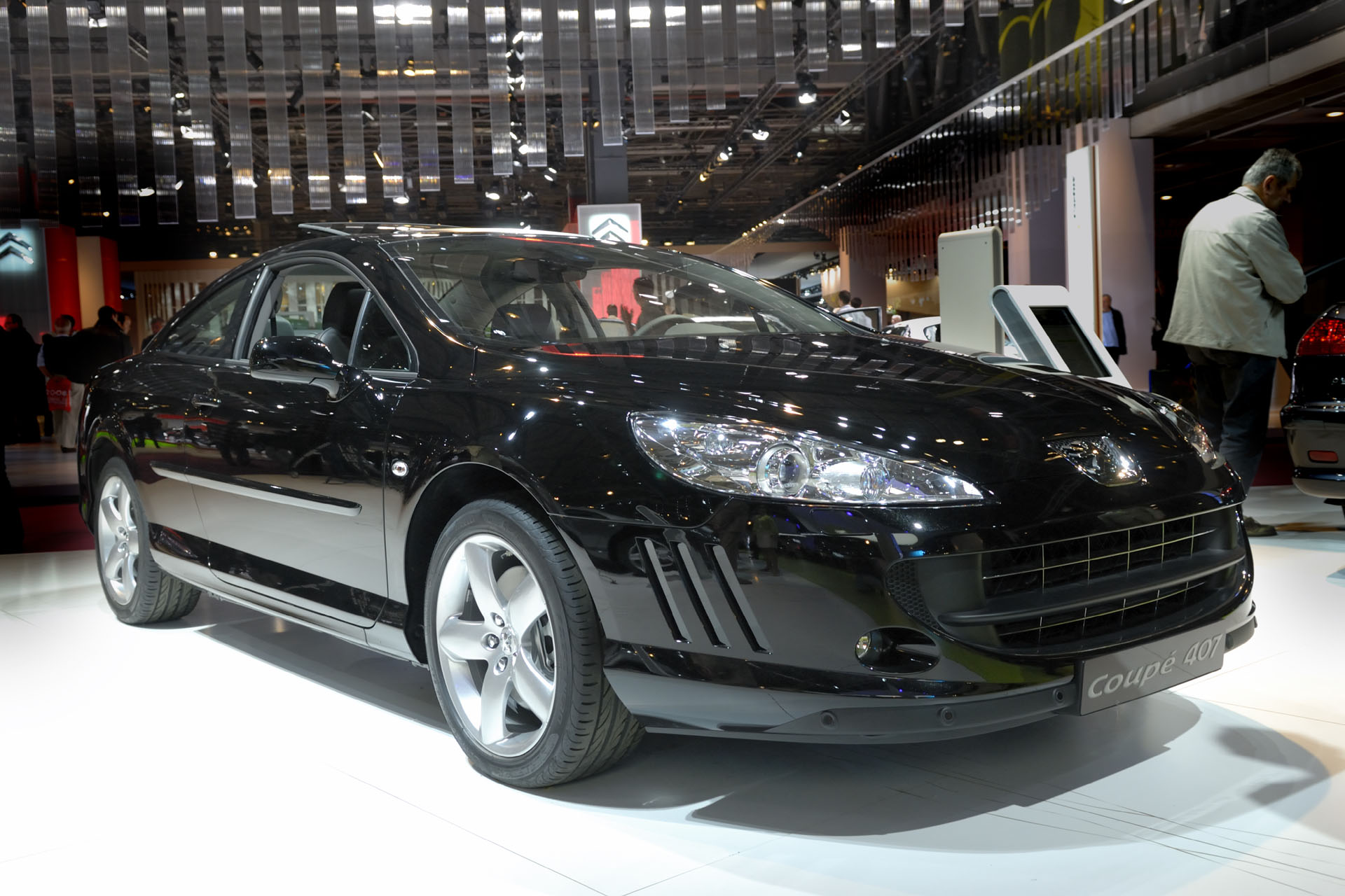SalonAutoParis2008 008