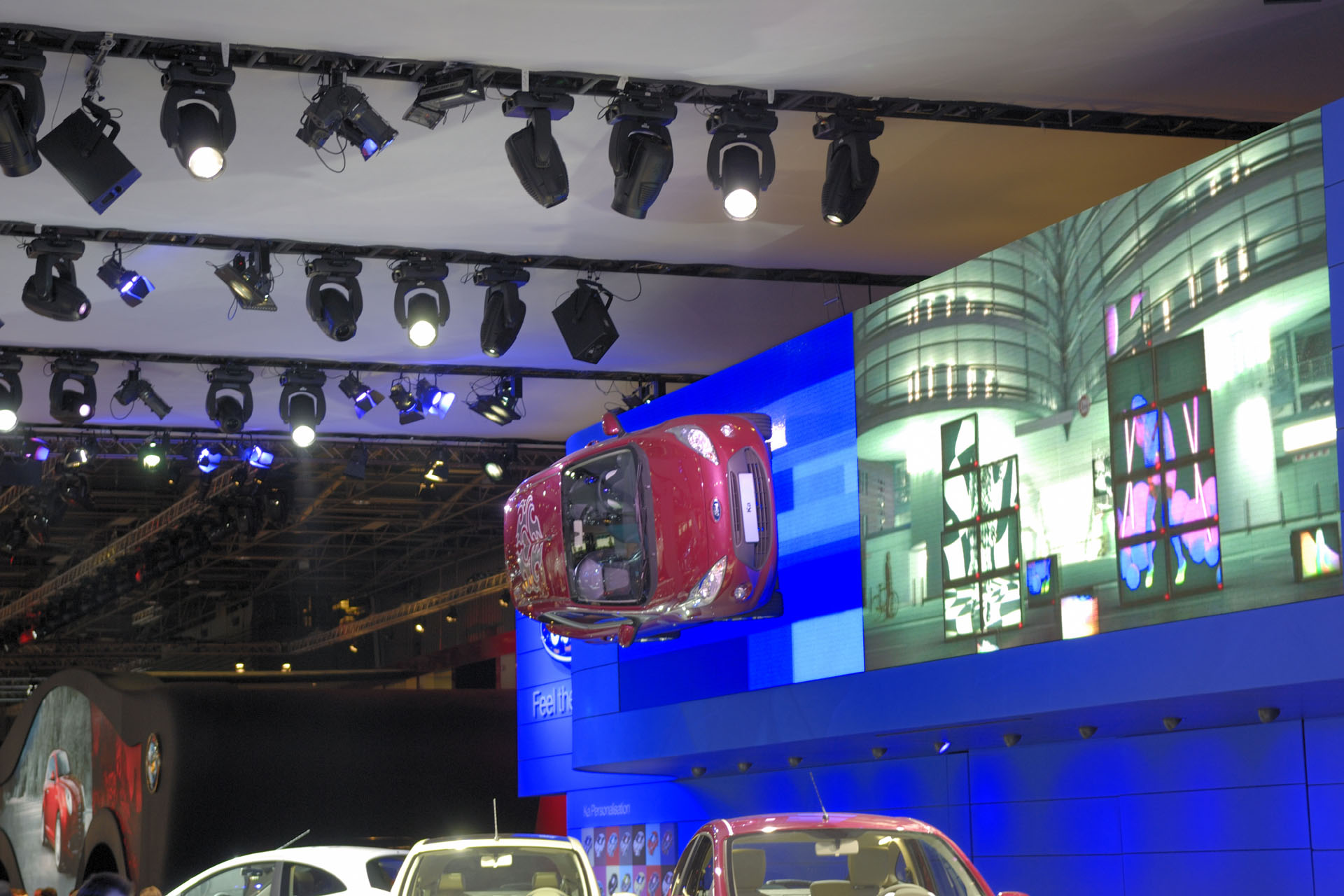 SalonAutoParis2008 017