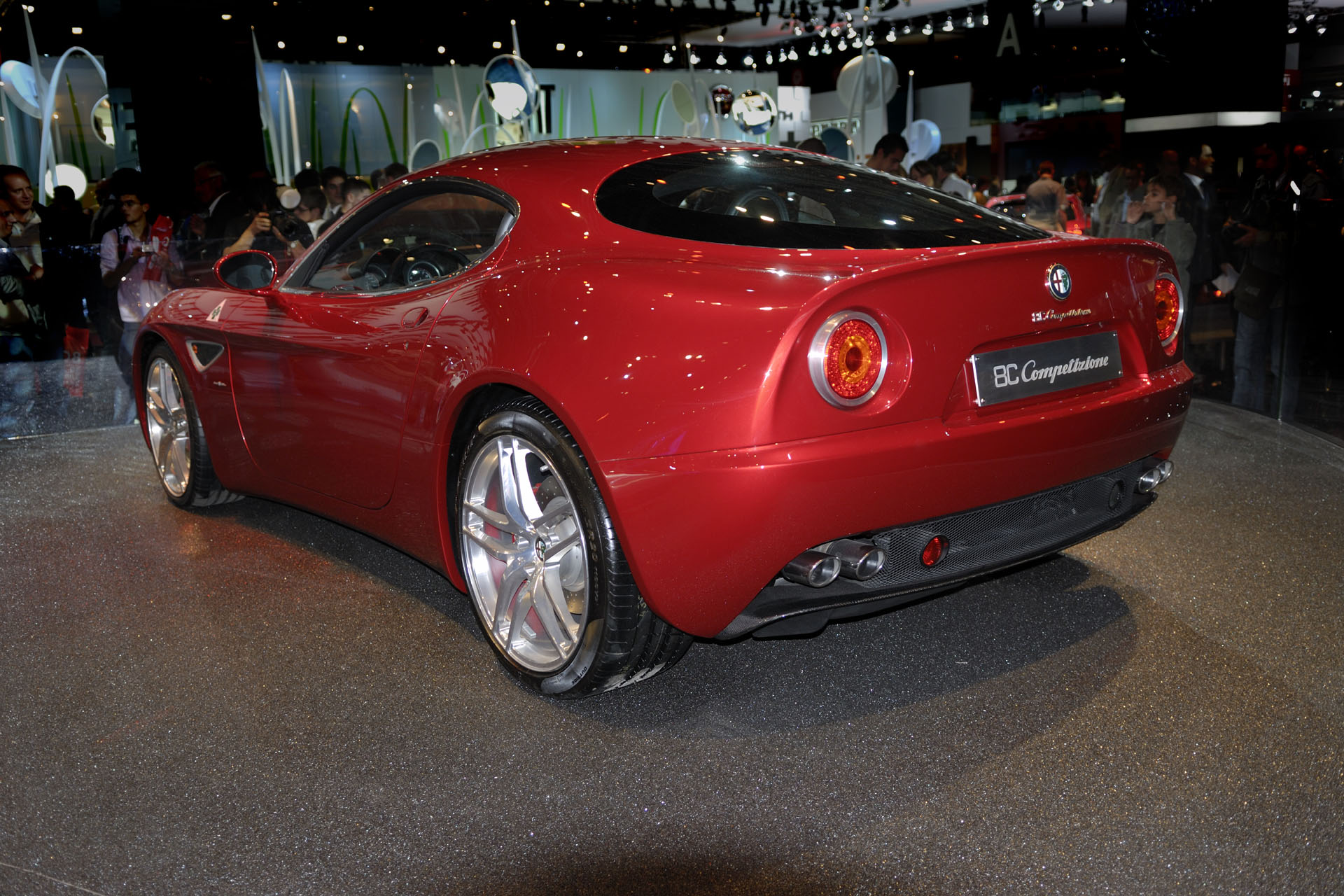 SalonAutoParis2008 019