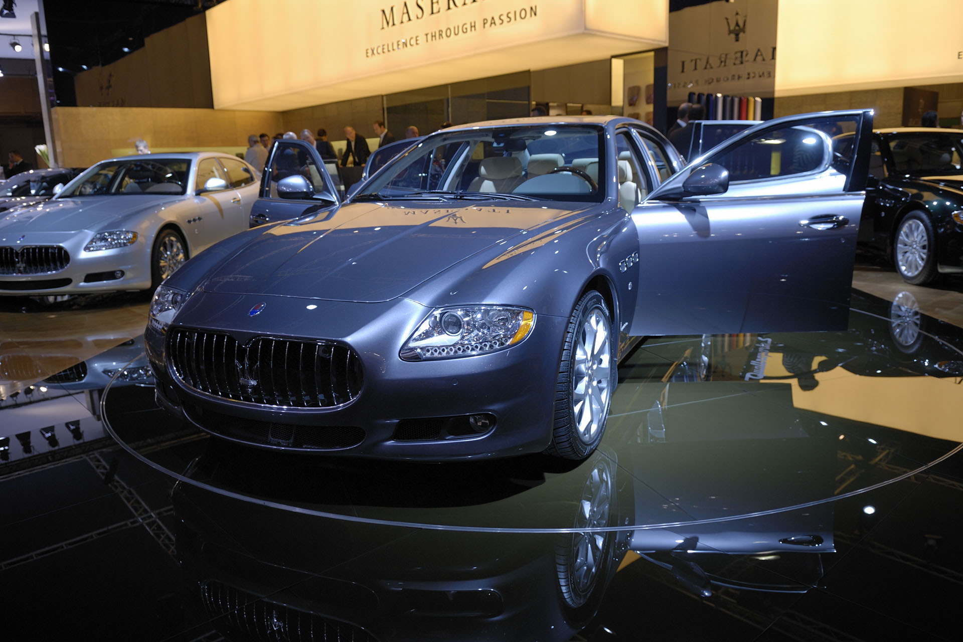 SalonAutoParis2008 022
