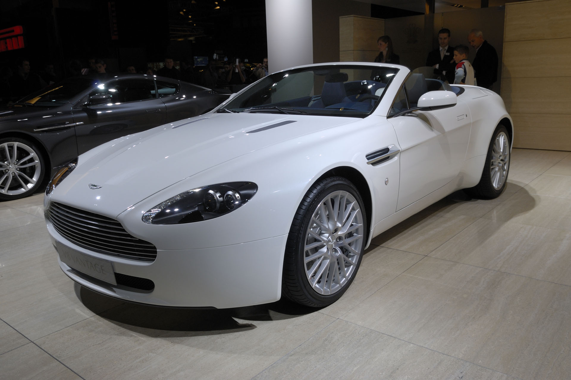 SalonAutoParis2008 024