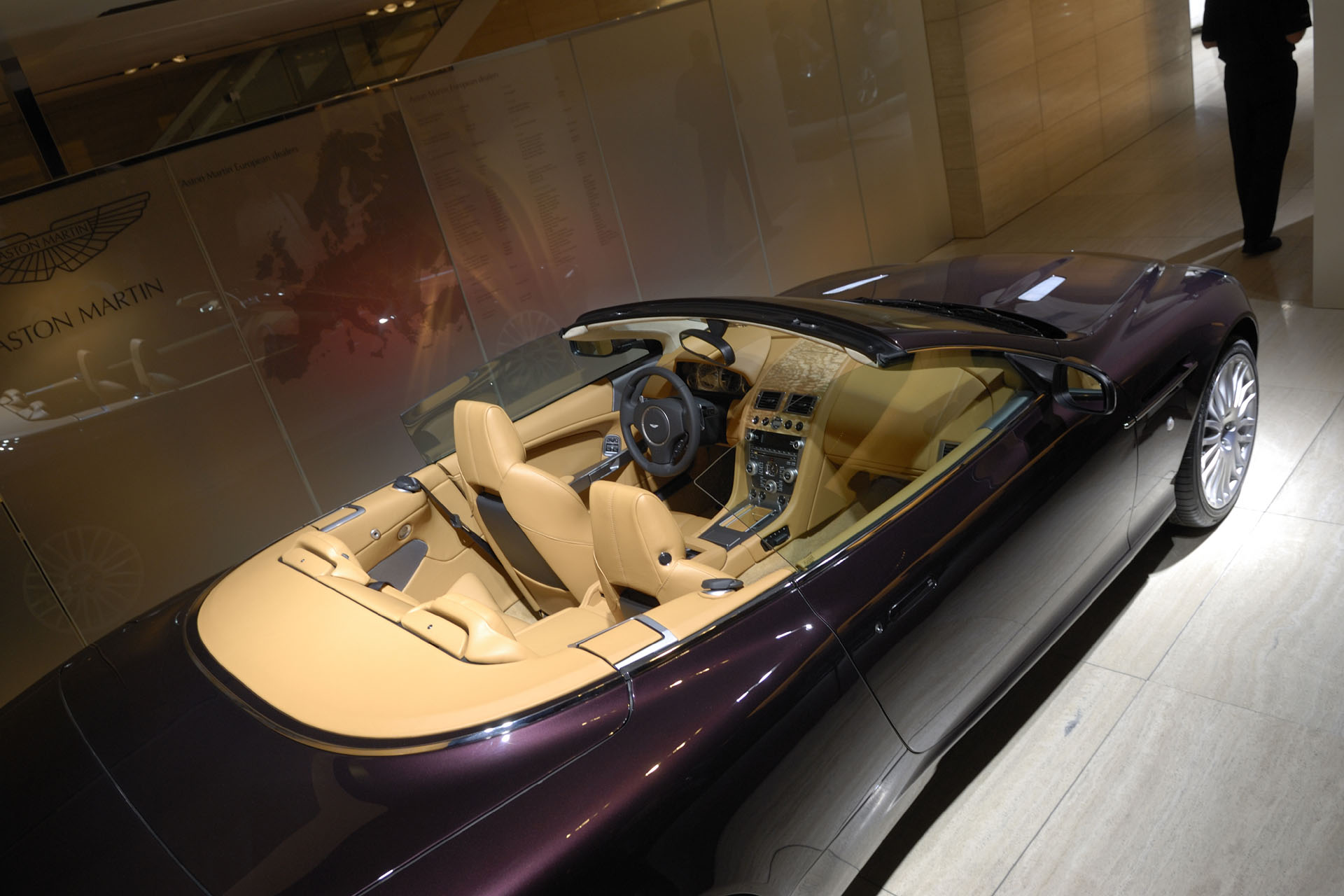 SalonAutoParis2008 025