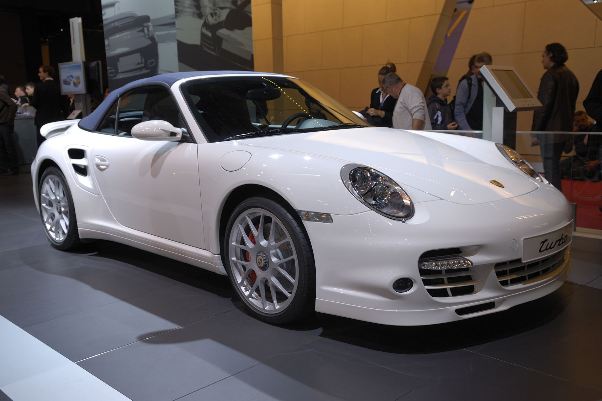 SalonAutoParis2008 026