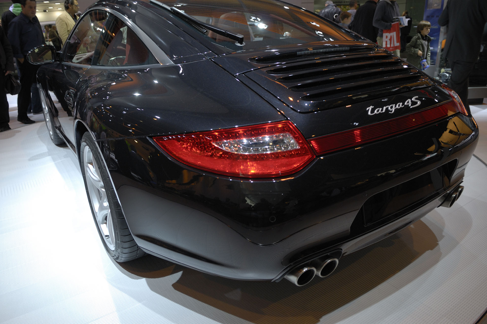 SalonAutoParis2008 027