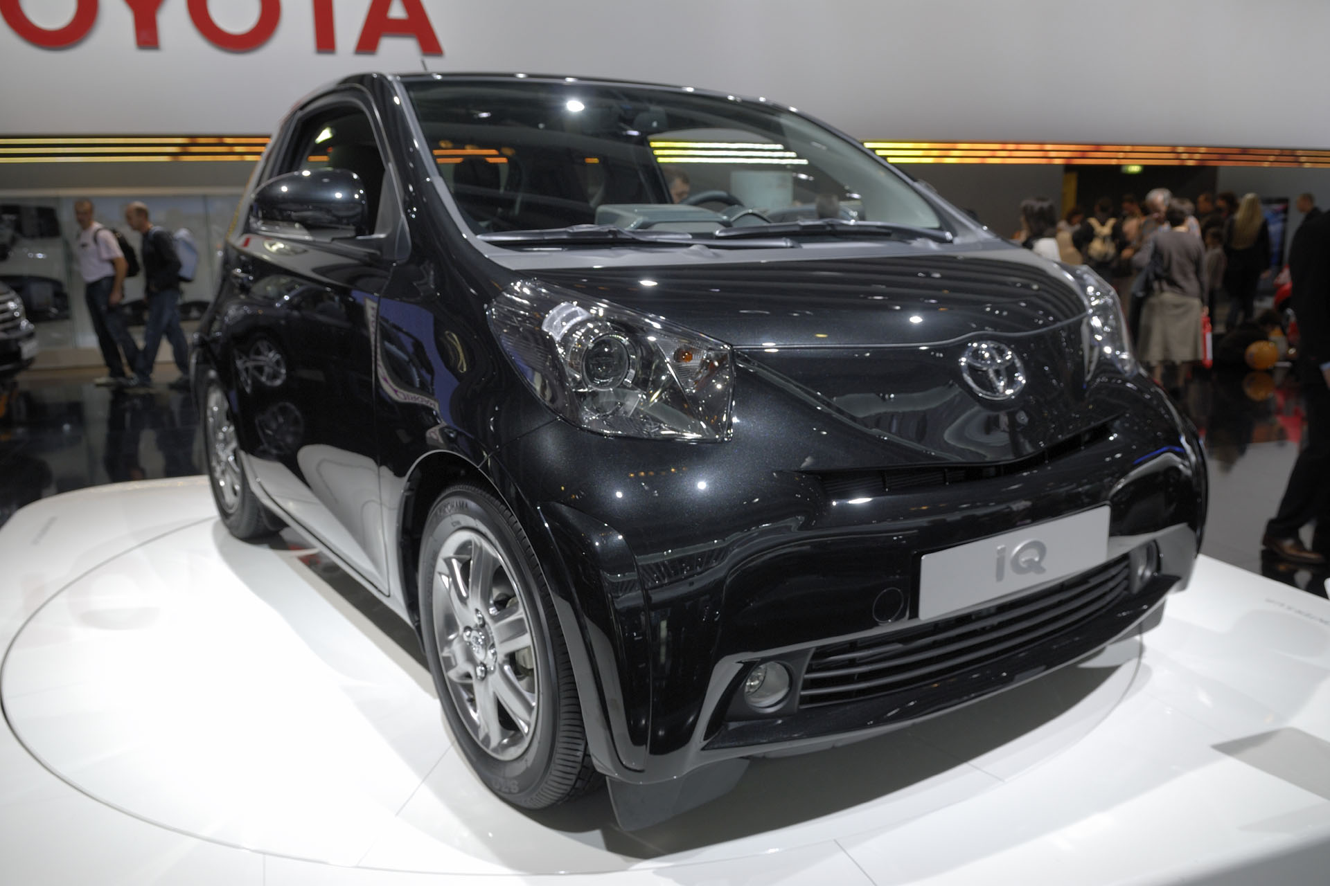 SalonAutoParis2008 030