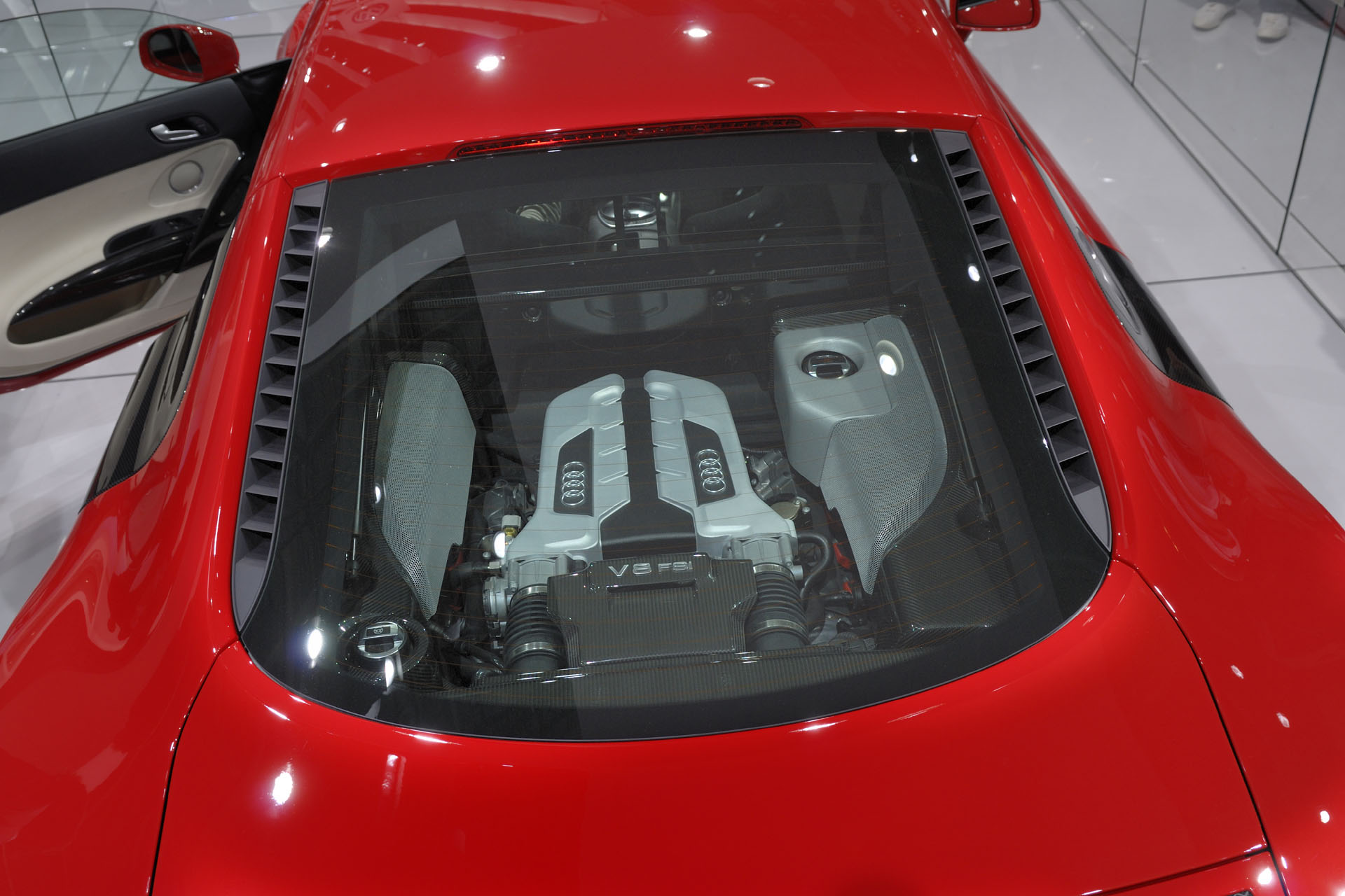 SalonAutoParis2008 033