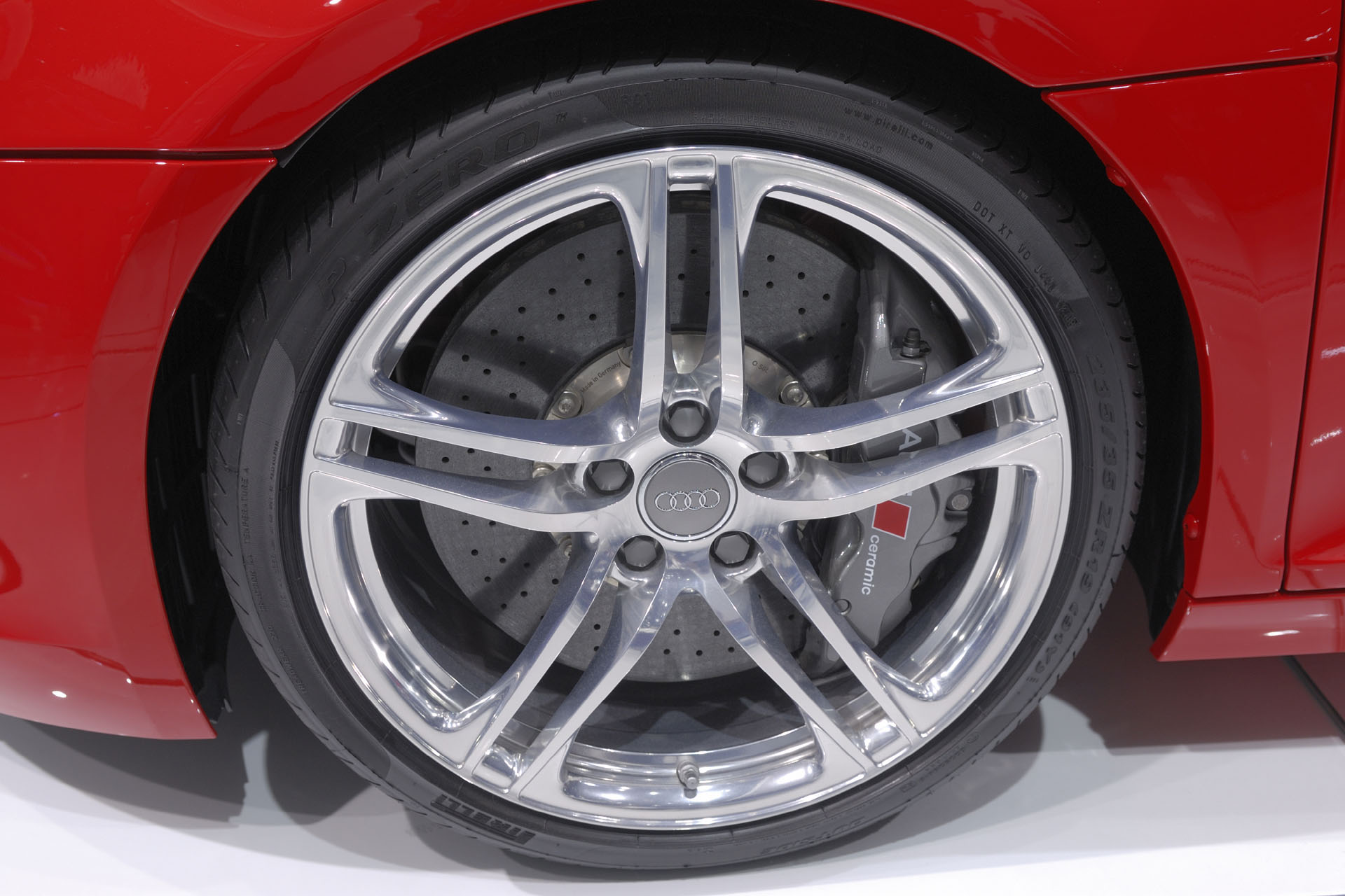 SalonAutoParis2008 034