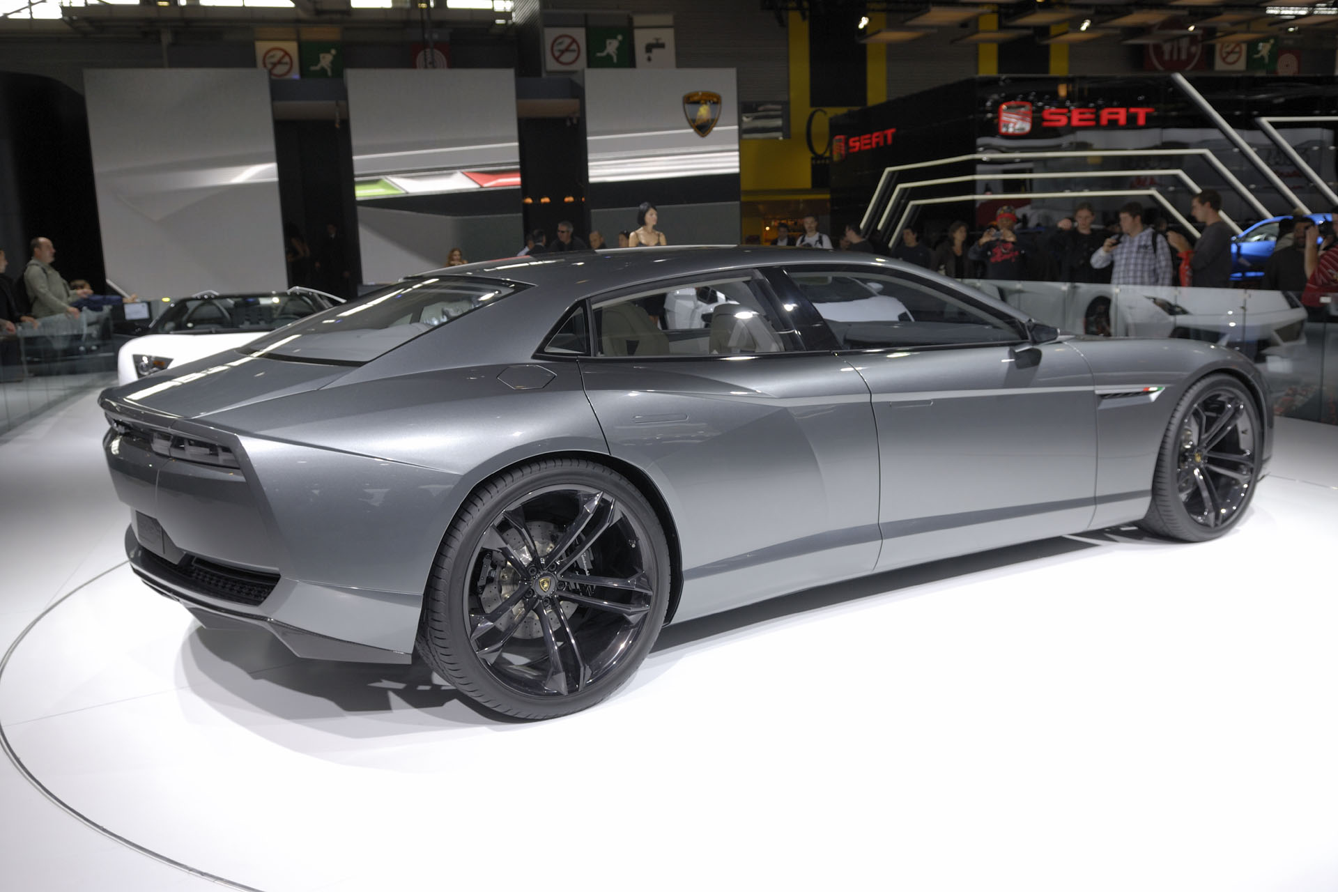 SalonAutoParis2008 035