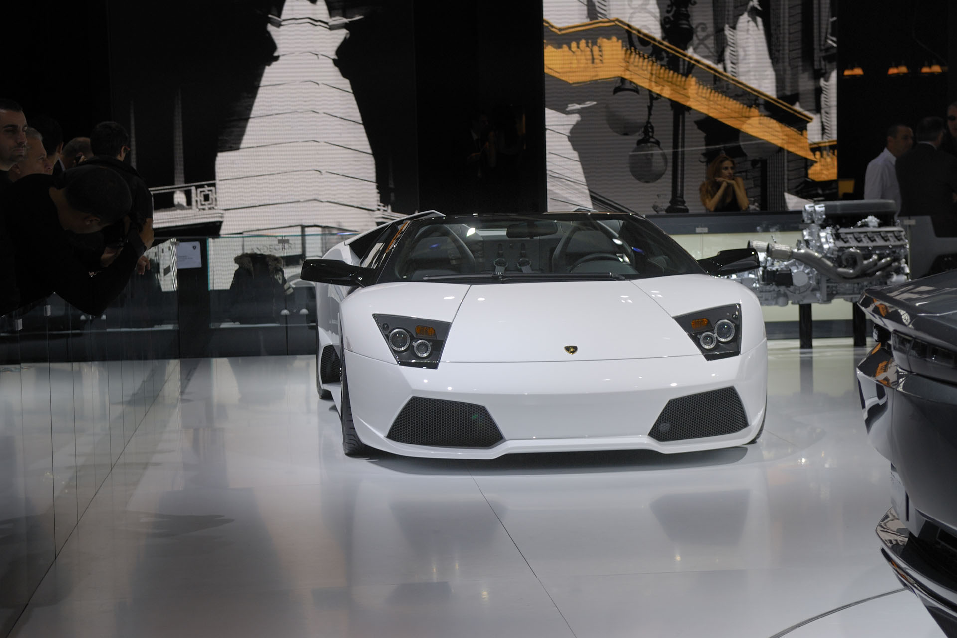 SalonAutoParis2008 036
