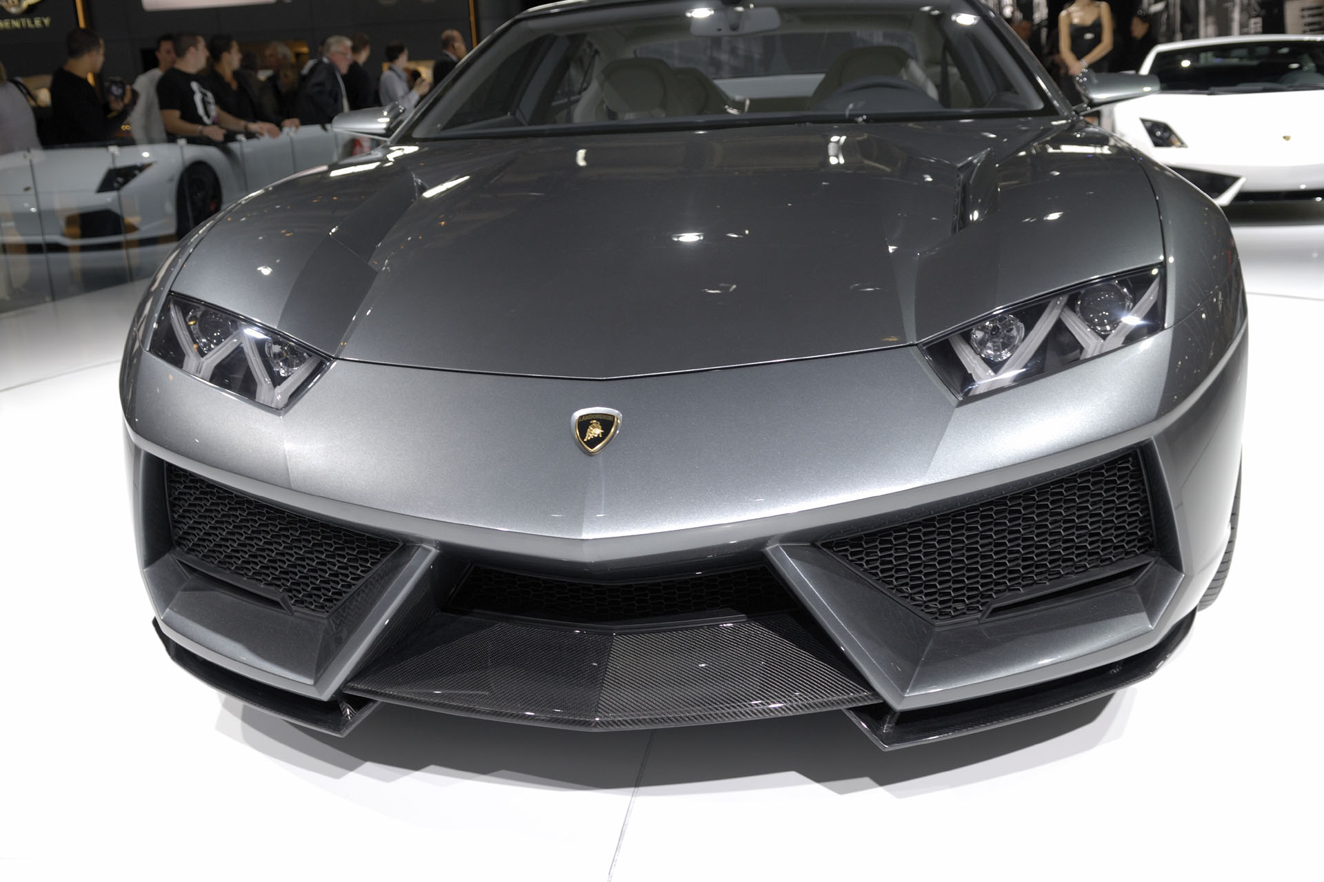SalonAutoParis2008 037