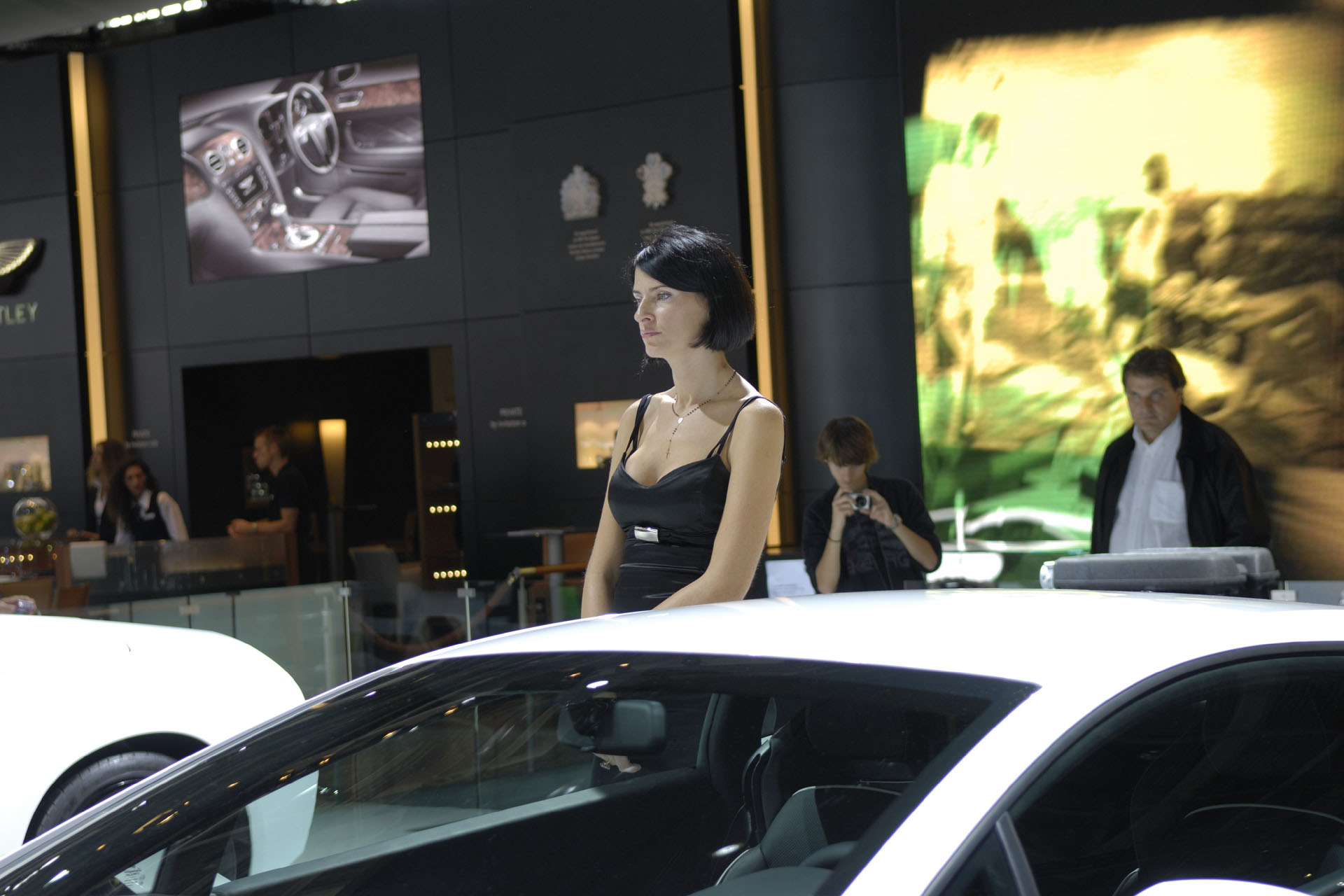 SalonAutoParis2008 038